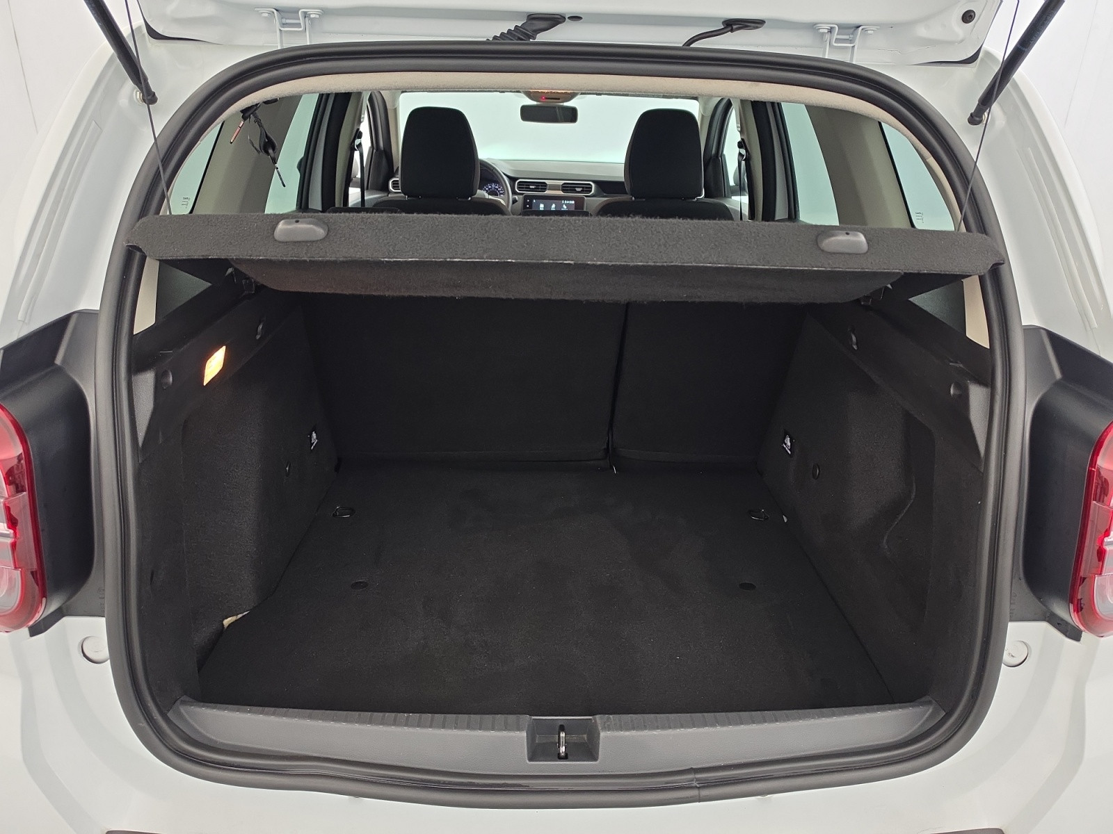 Vente en ligne Dacia Duster  TCe 130 4x2 au prix de 18 990 €