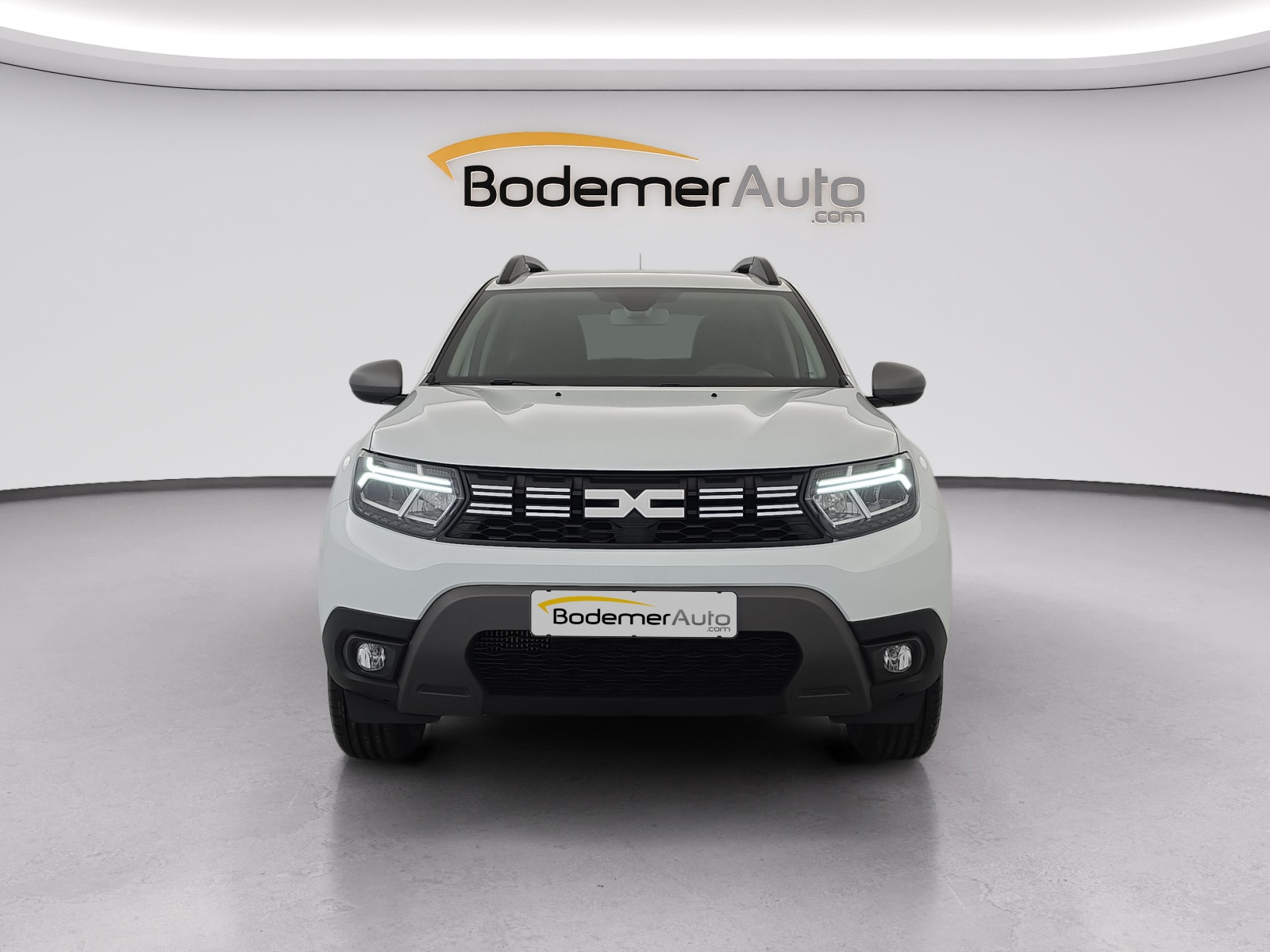 Vente en ligne Dacia Duster  TCe 130 4x2 au prix de 18 990 €