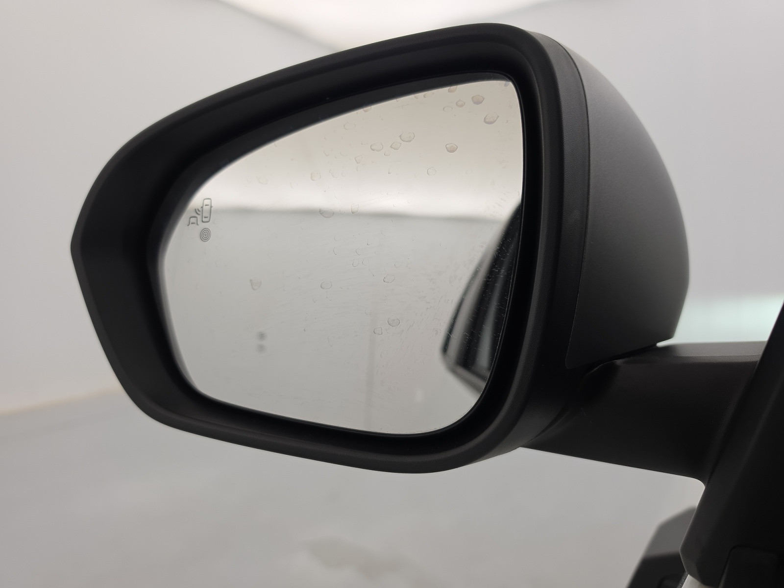 Vente en ligne Dacia Duster  TCe 130 4x2 au prix de 18 990 €