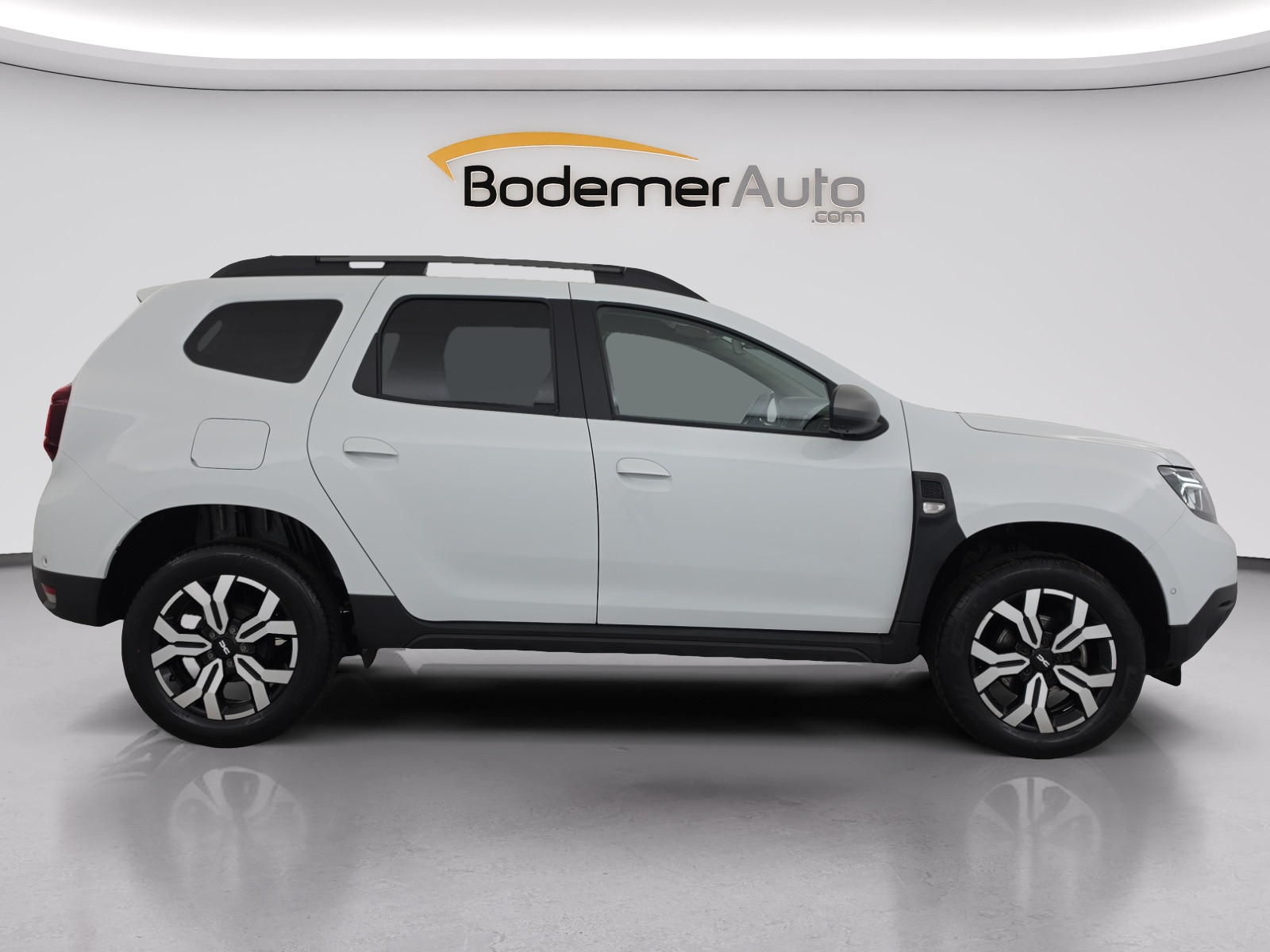 Vente en ligne Dacia Duster  TCe 130 4x2 au prix de 18 990 €