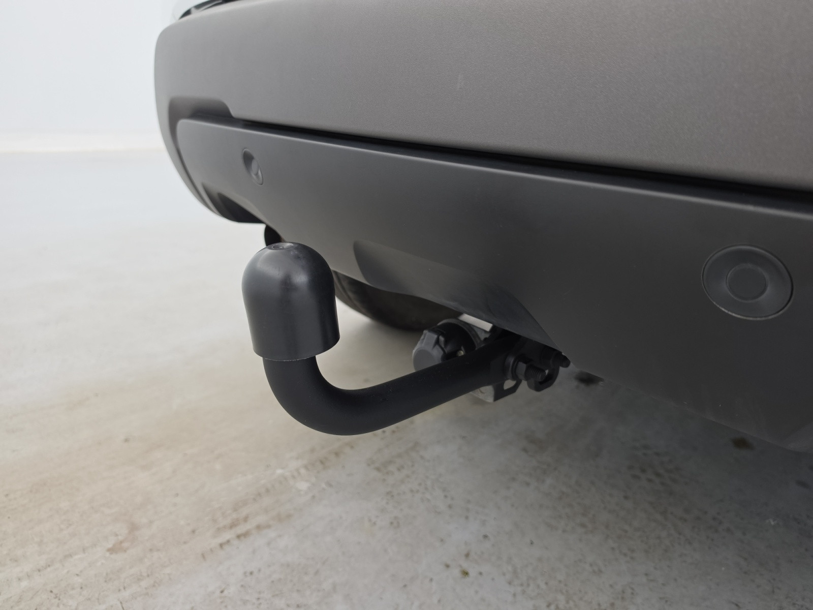 Vente en ligne Dacia Duster  TCe 130 4x2 au prix de 18 990 €