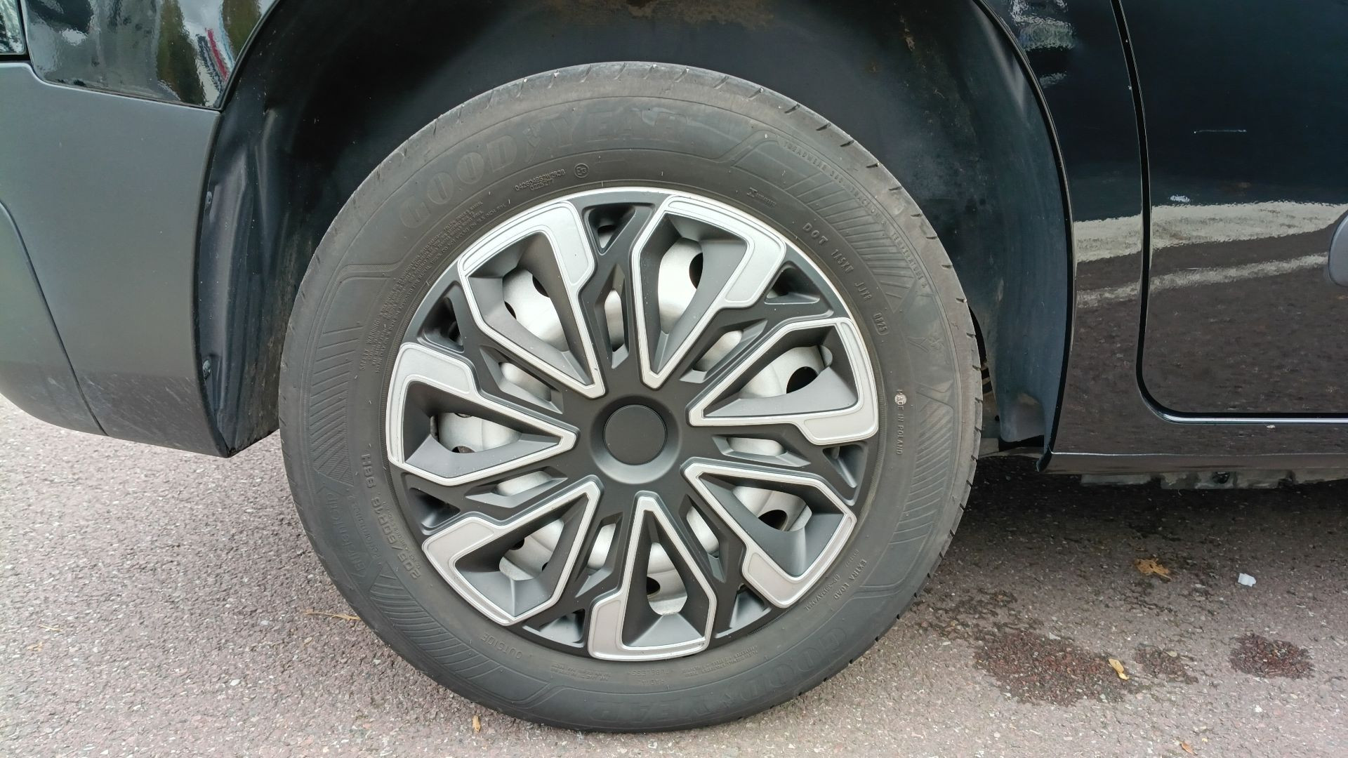 Vente en ligne Peugeot Partner Fourgon  M 650 KG BLUEHDI 130 S&S BVM6 au prix de 19 990 €