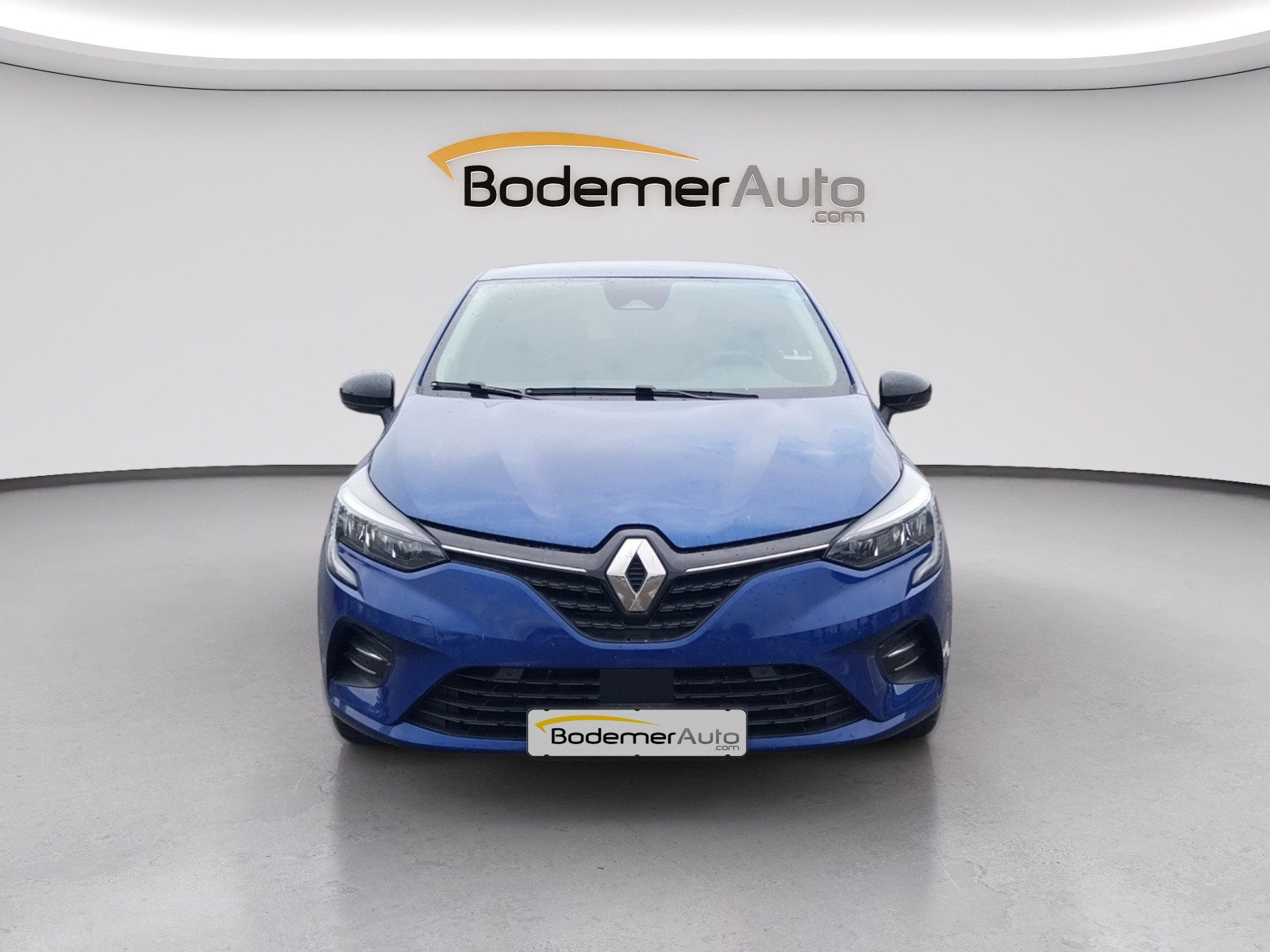 Vente en ligne Renault Clio 5 Clio E-Tech full hybrid 145 au prix de 14 590 €