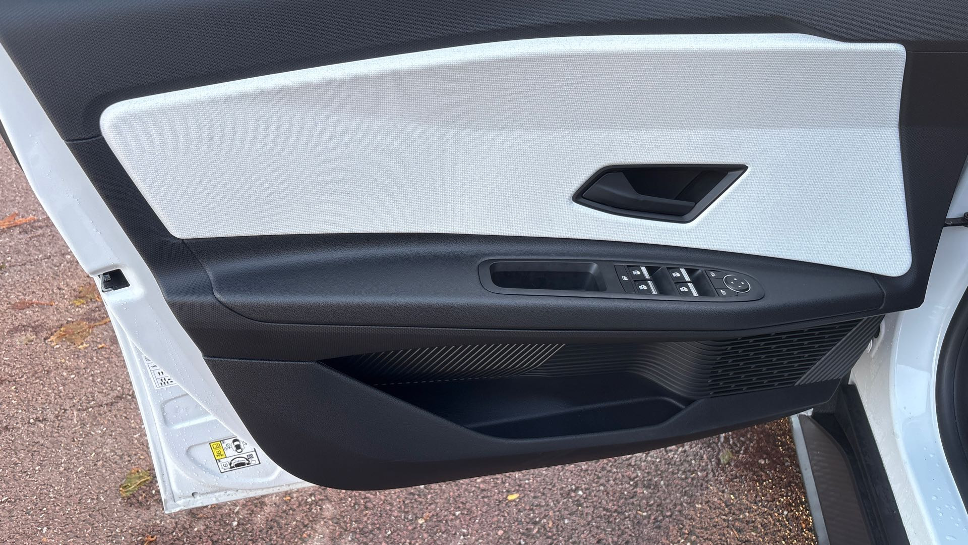 Vente en ligne Renault R5 E-Tech  120 ch autonomie urbaine au prix de 28 490 €