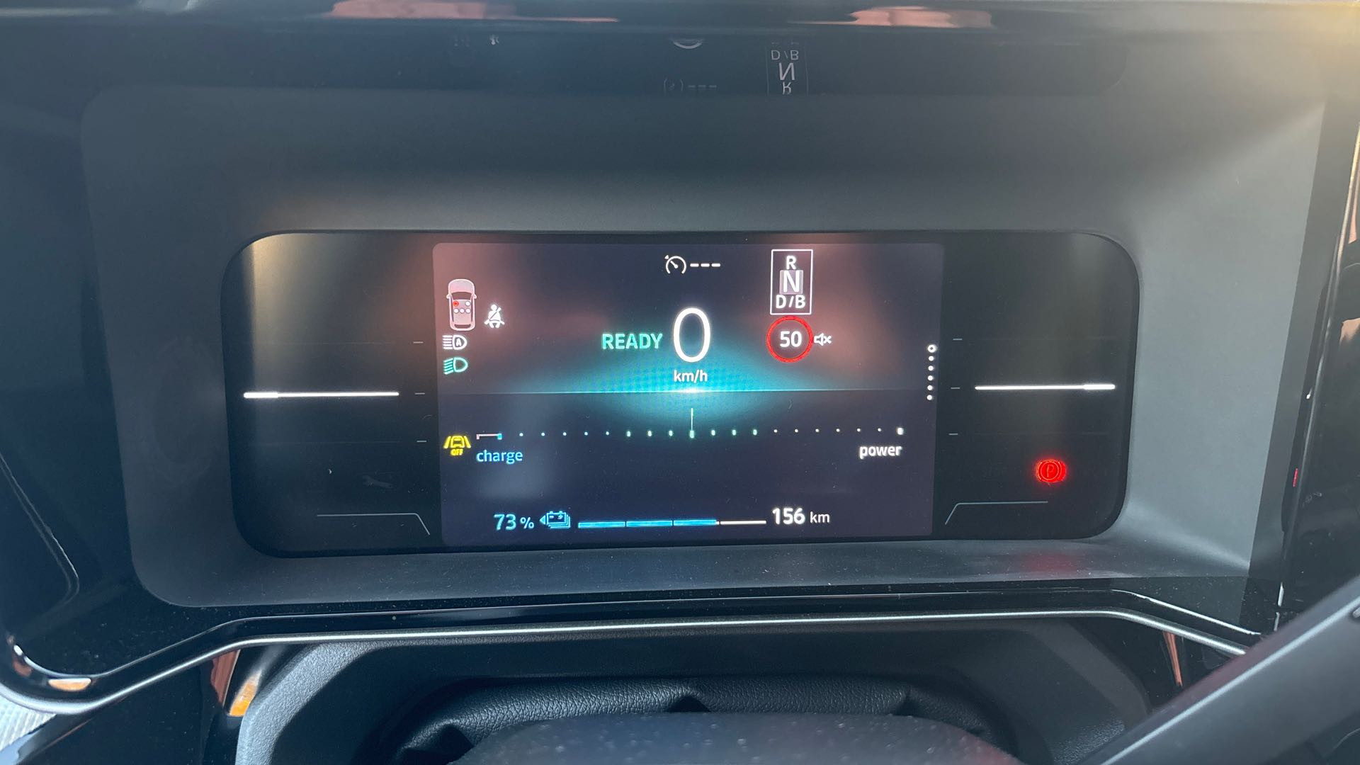 Vente en ligne Renault R5 E-Tech  120 ch autonomie urbaine au prix de 28 490 €