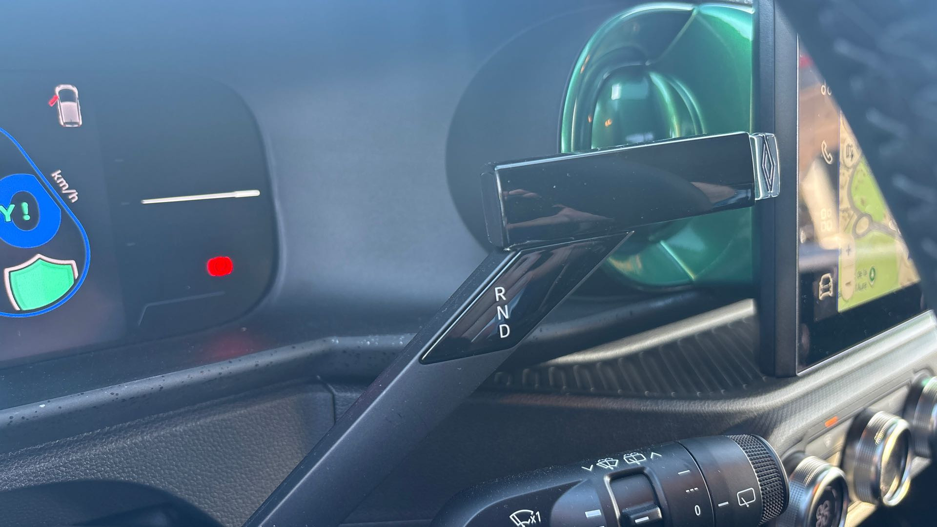 Vente en ligne Renault Twingo Electrique  80 ch autonomie urbaine au prix de 21 090 €