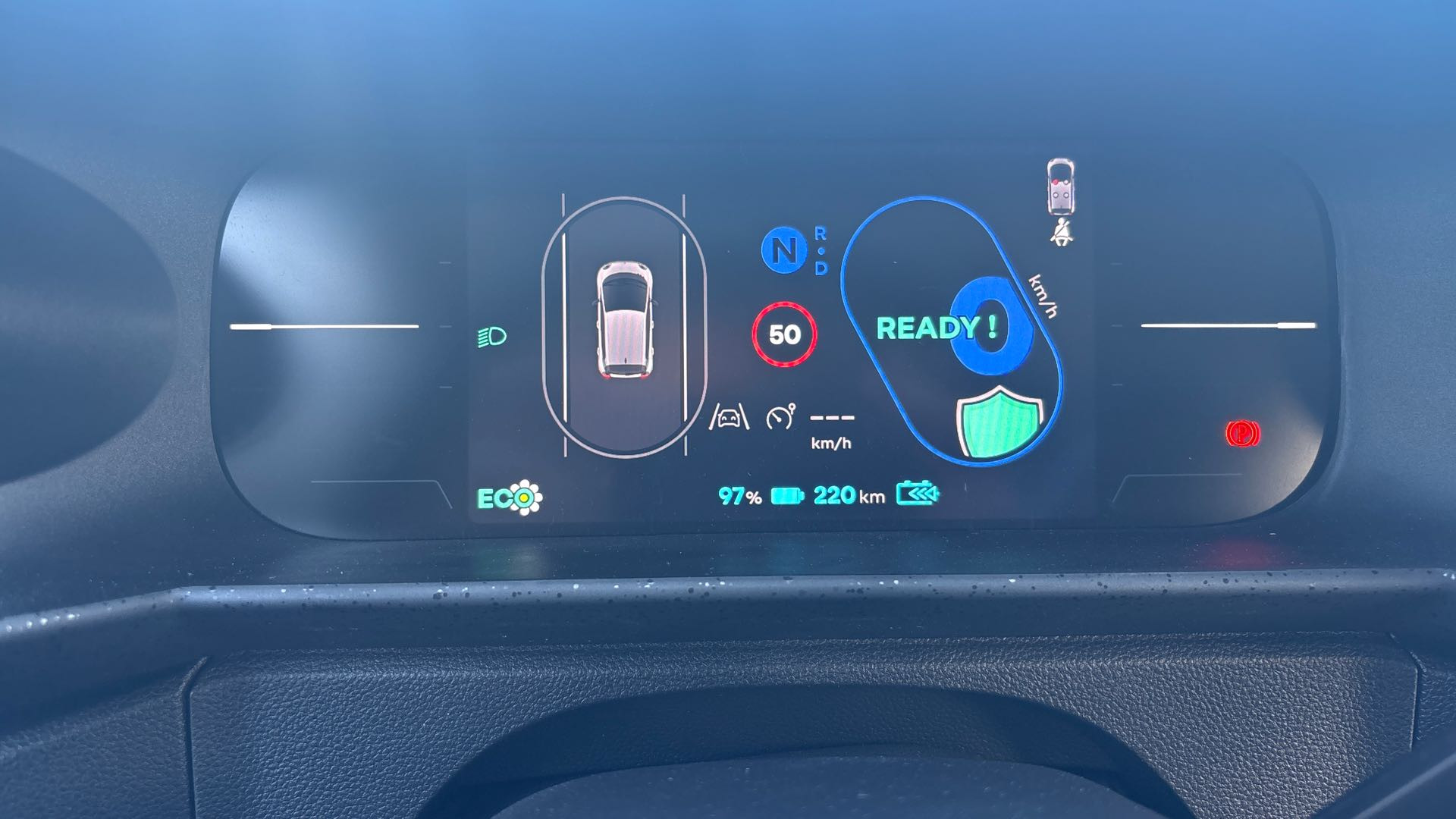 Vente en ligne Renault Twingo Electrique  80 ch autonomie urbaine au prix de 21 090 €