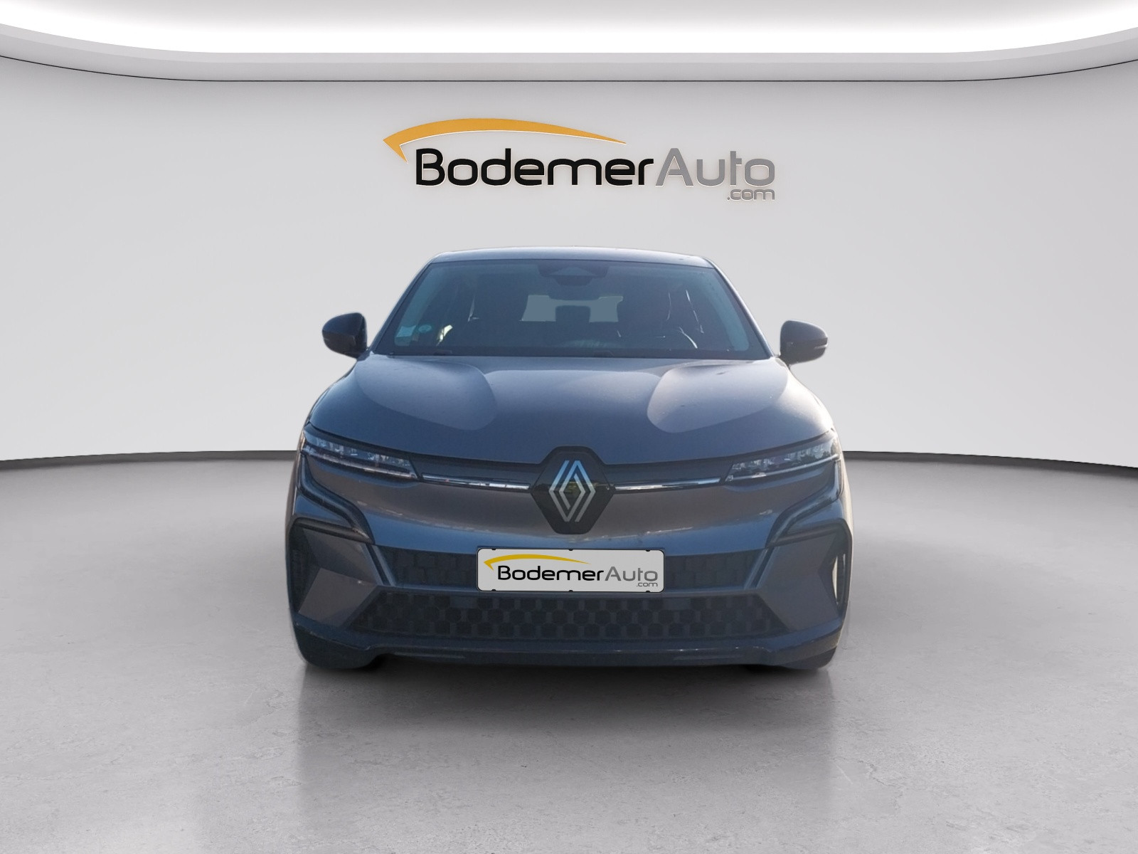 Vente en ligne Renault Megane E-Tech  EV60 220 ch super charge au prix de 22 590 €