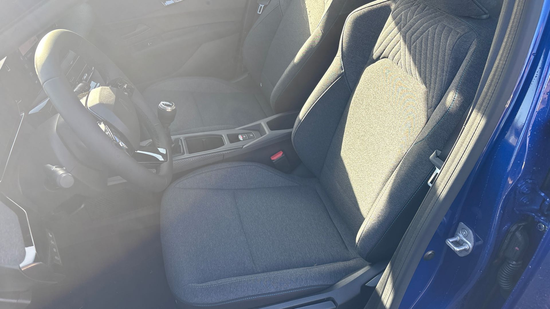 Vente en ligne Renault Clio 6 Clio TCe 115 ch au prix de 19 990 €