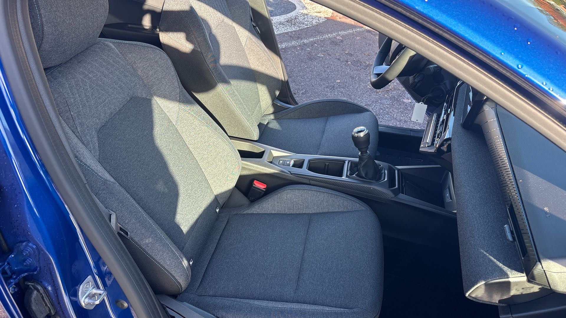 Vente en ligne Renault Clio 6 Clio TCe 115 ch au prix de 19 990 €