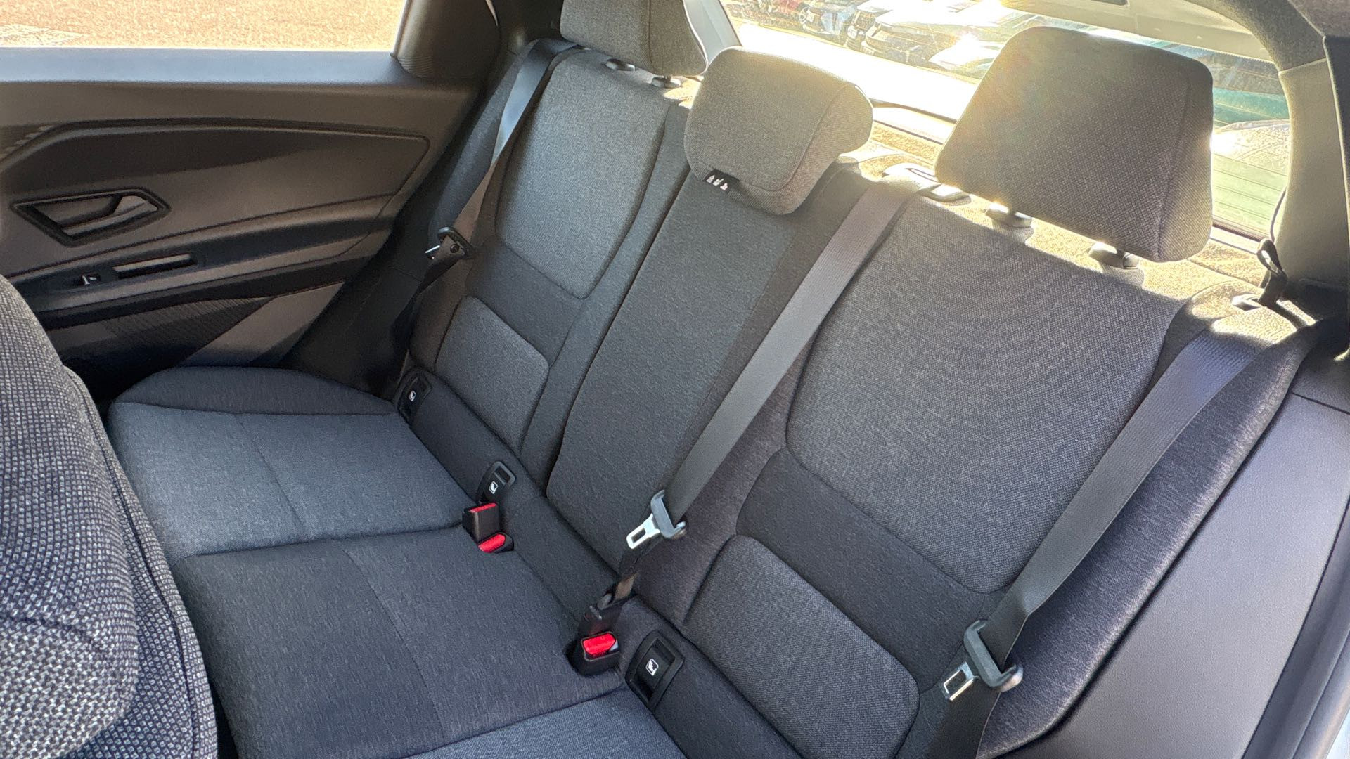 Vente en ligne Renault R5 E-Tech  120 ch autonomie urbaine au prix de 28 490 €