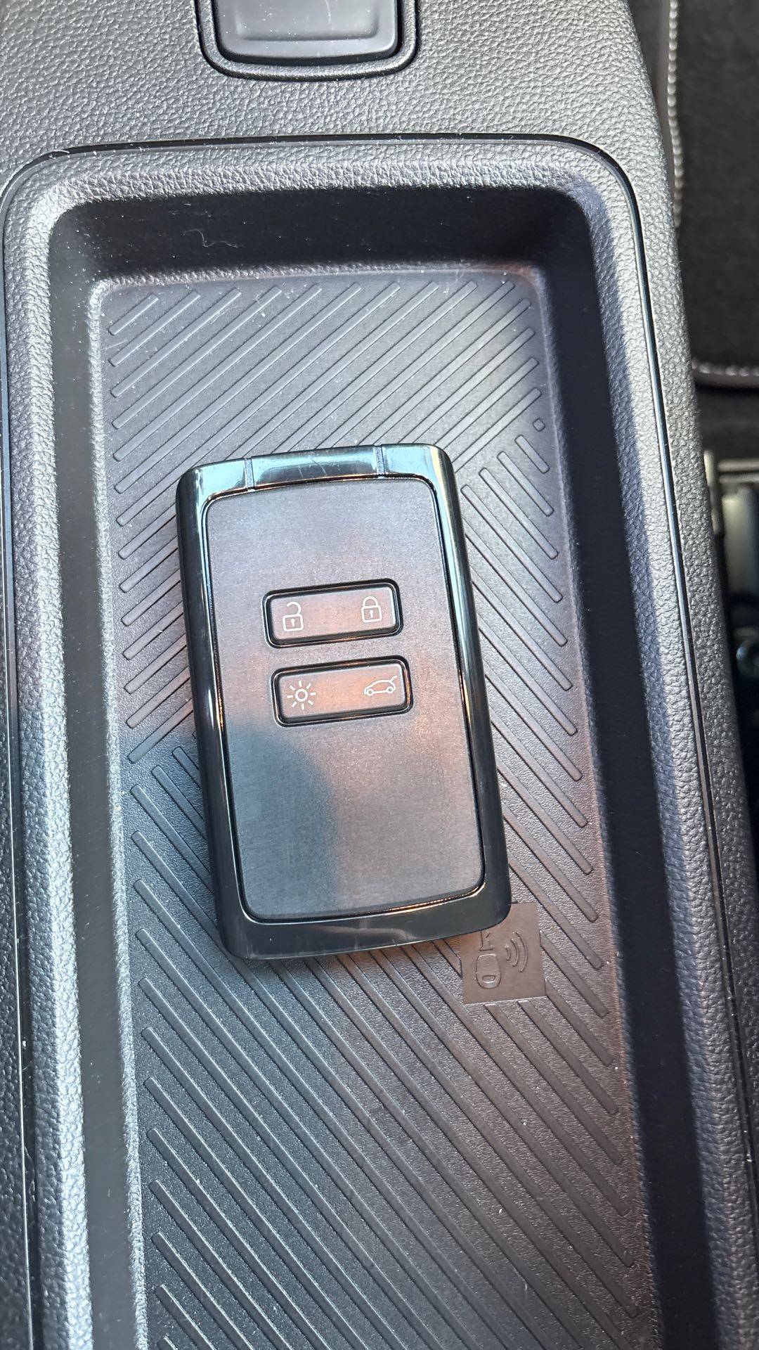 Vente en ligne Renault R5 E-Tech  120 ch autonomie urbaine au prix de 28 490 €