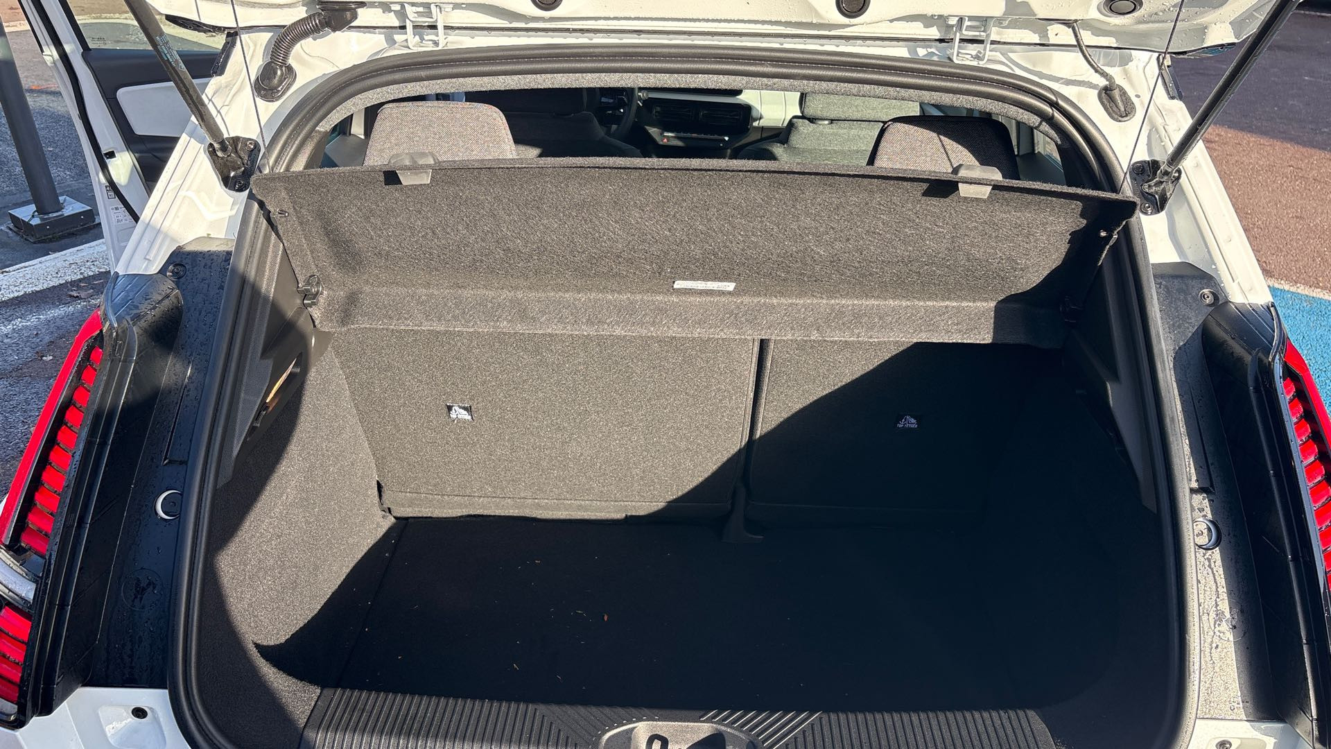 Vente en ligne Renault R5 E-Tech  120 ch autonomie urbaine au prix de 28 490 €