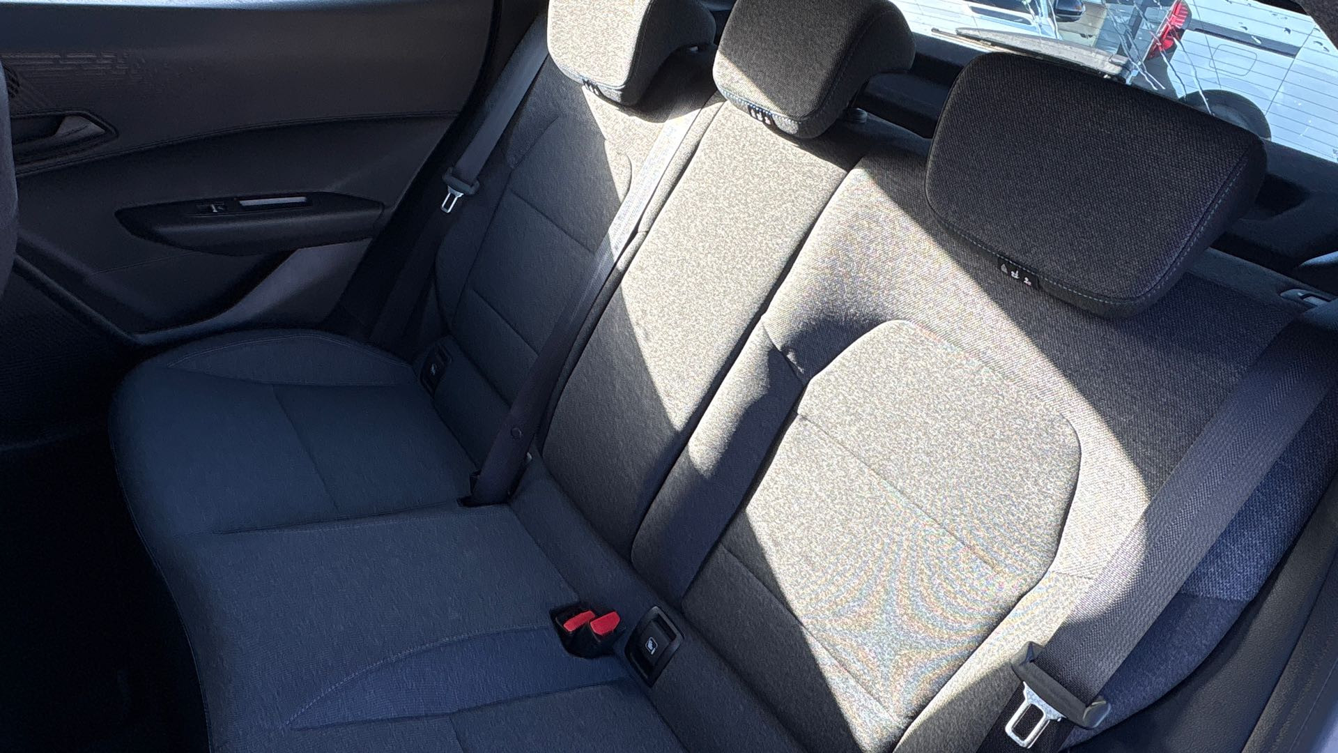 Vente en ligne Renault Clio 6 Clio TCe 115 ch au prix de 19 990 €