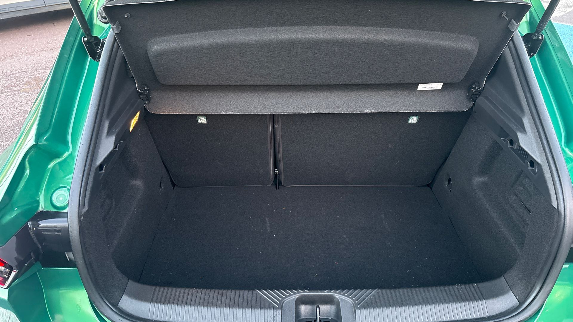 Vente en ligne Renault Clio 6 Clio E-Tech full hybrid 160 ch au prix de 26 490 €