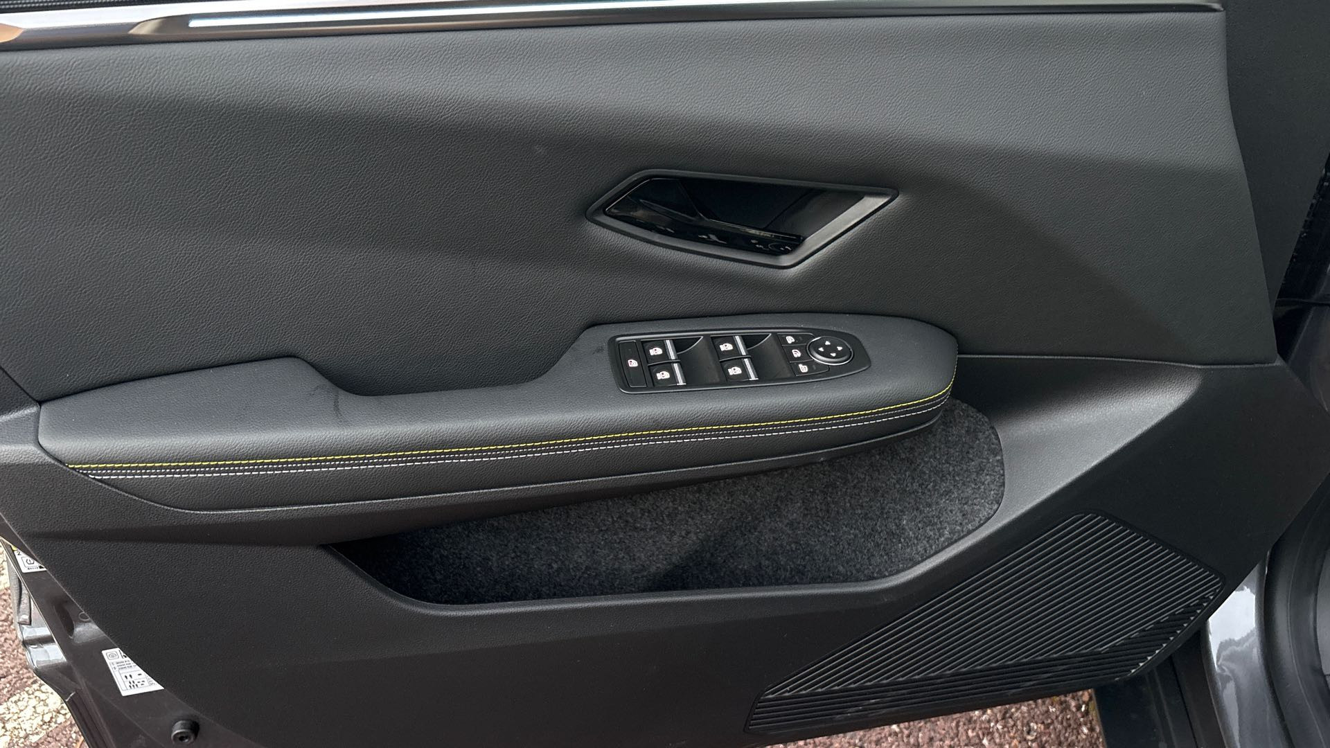 Vente en ligne Renault Scenic E-Tech Scenic E-Tech électrique 220 ch grande autonomie au prix de 46 990 €