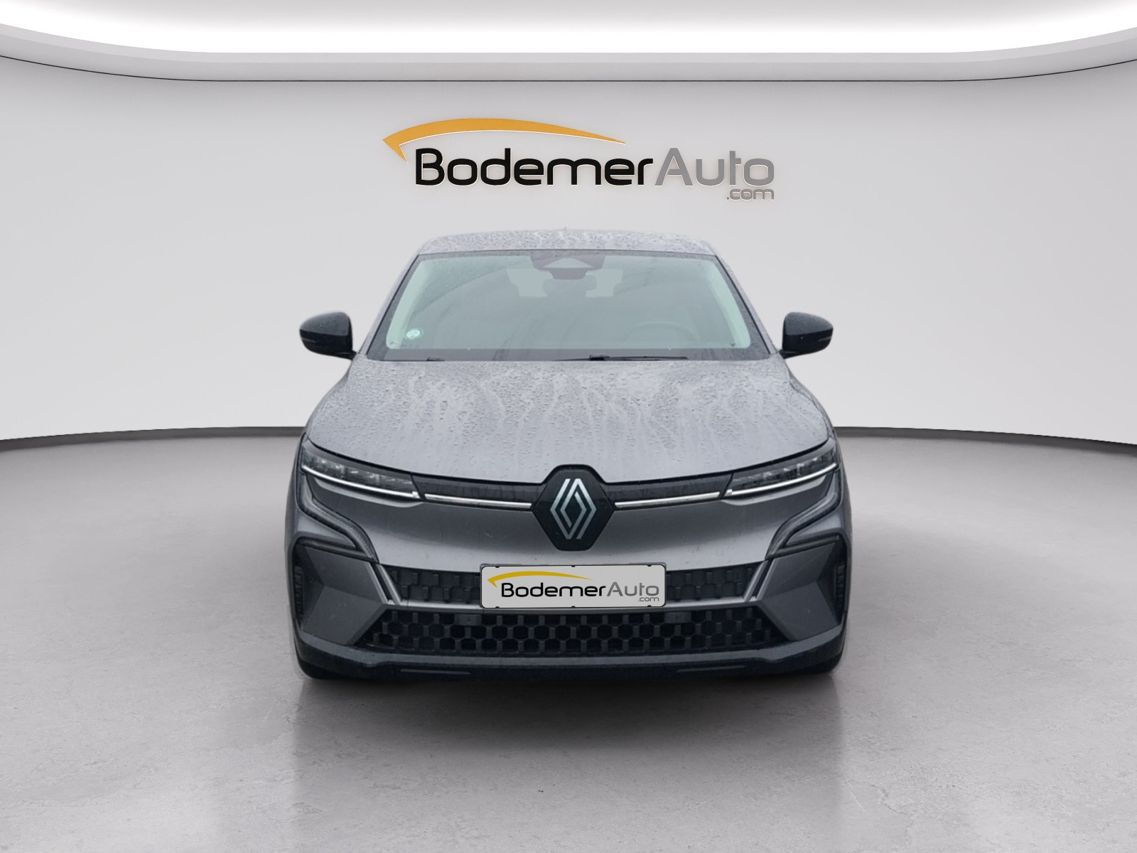 Vente en ligne Renault Megane E-Tech  EV40 130ch standard charge au prix de 18 590 €