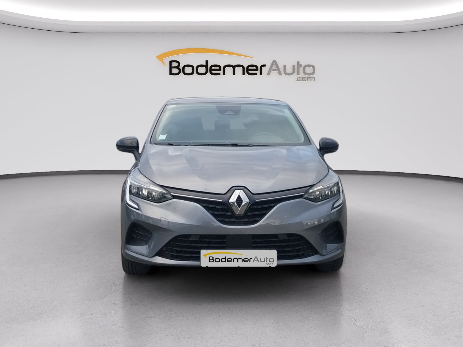 Vente en ligne Renault Clio 5 Clio E-Tech hybride 145 au prix de 16 490 €