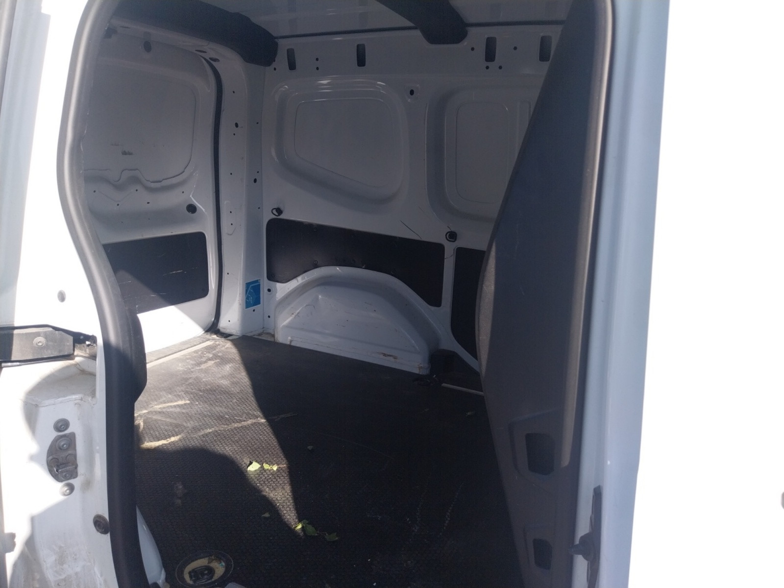 Vente en ligne Renault Kangoo Van  BLUE DCI 95 au prix de 14 990 €