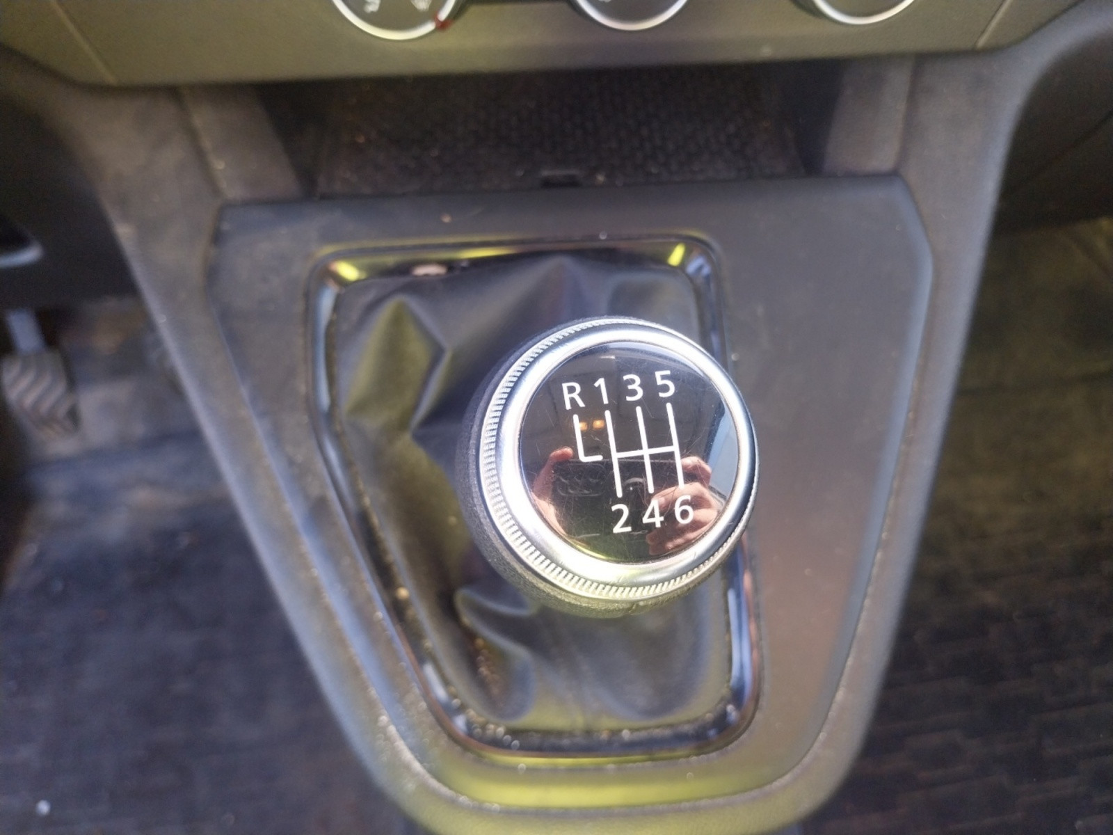Vente en ligne Renault Kangoo Van  BLUE DCI 95 au prix de 14 990 €