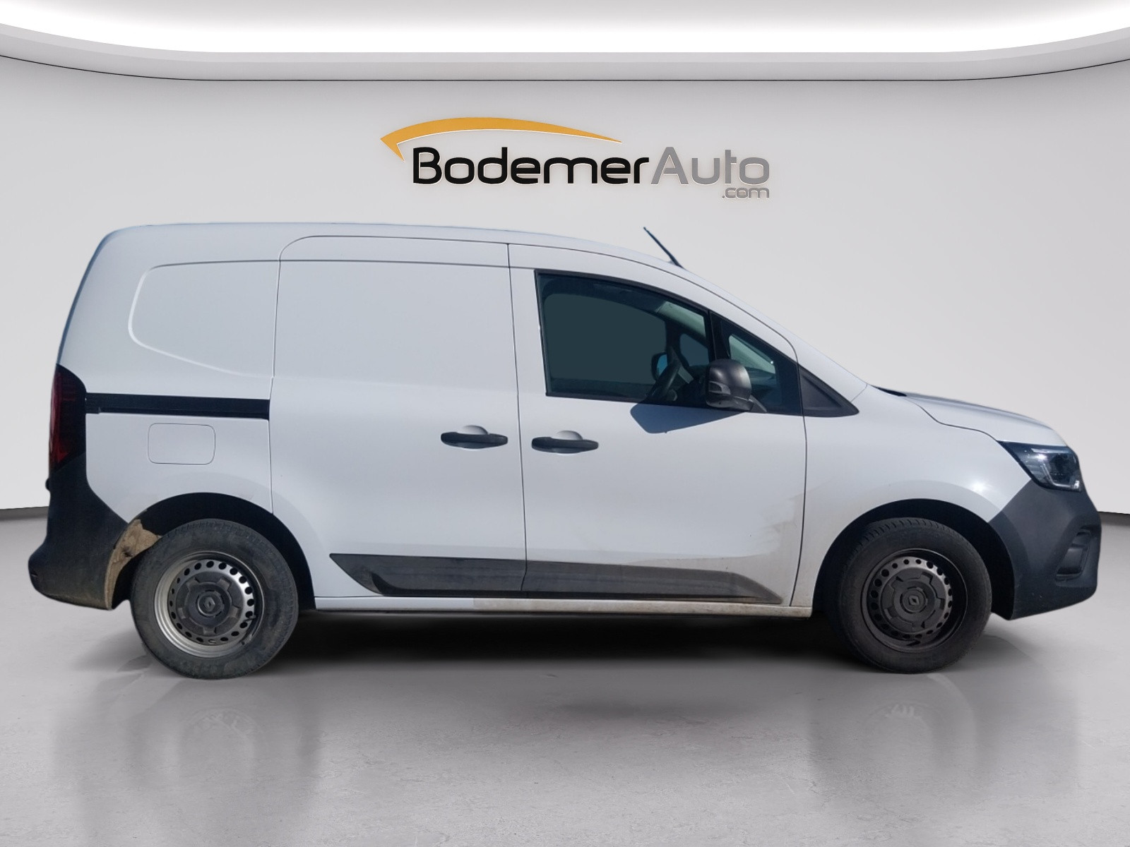 Vente en ligne Renault Kangoo Van  BLUE DCI 95 au prix de 14 990 €