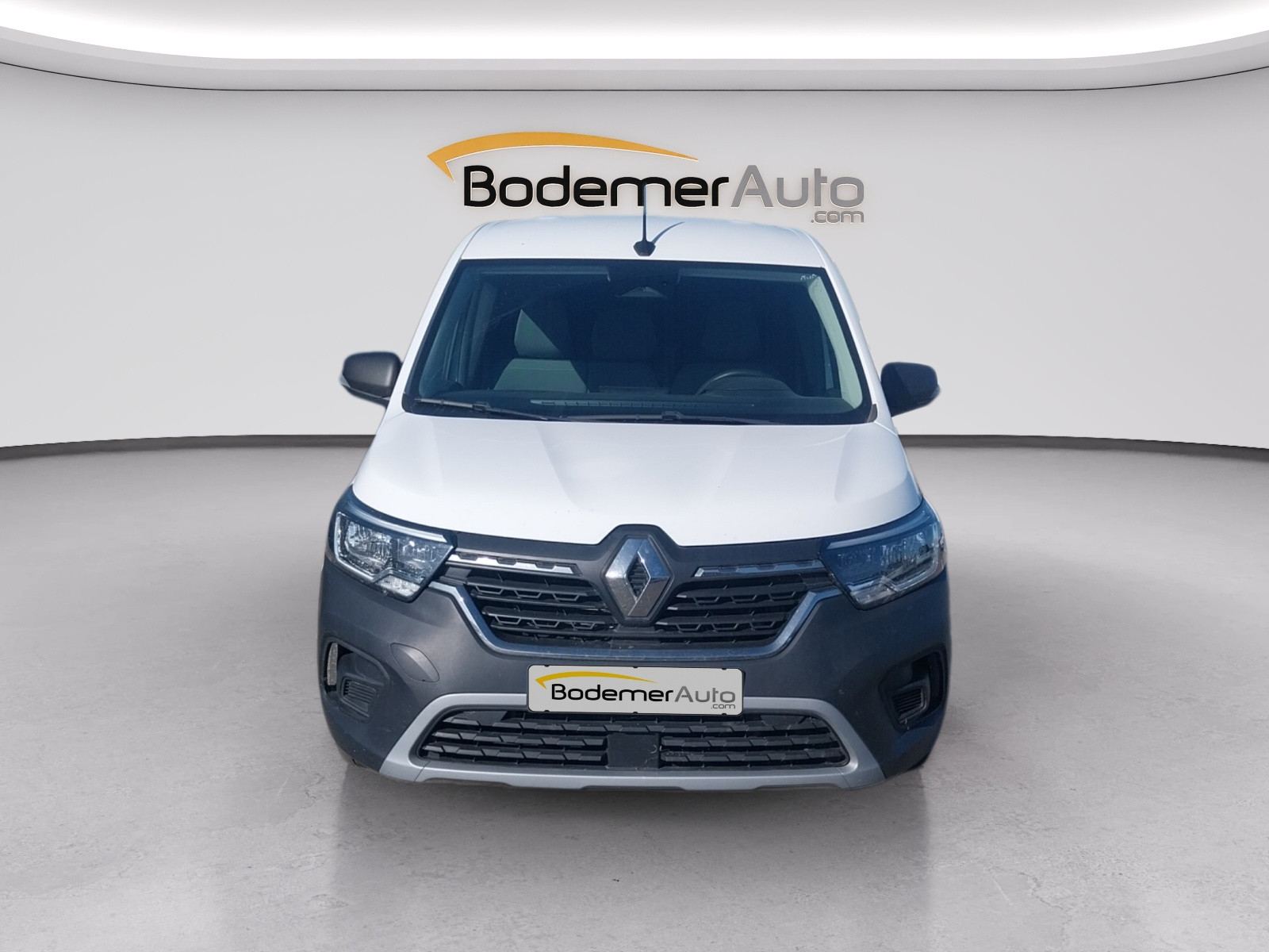 Vente en ligne Renault Kangoo Van  BLUE DCI 95 au prix de 14 990 €