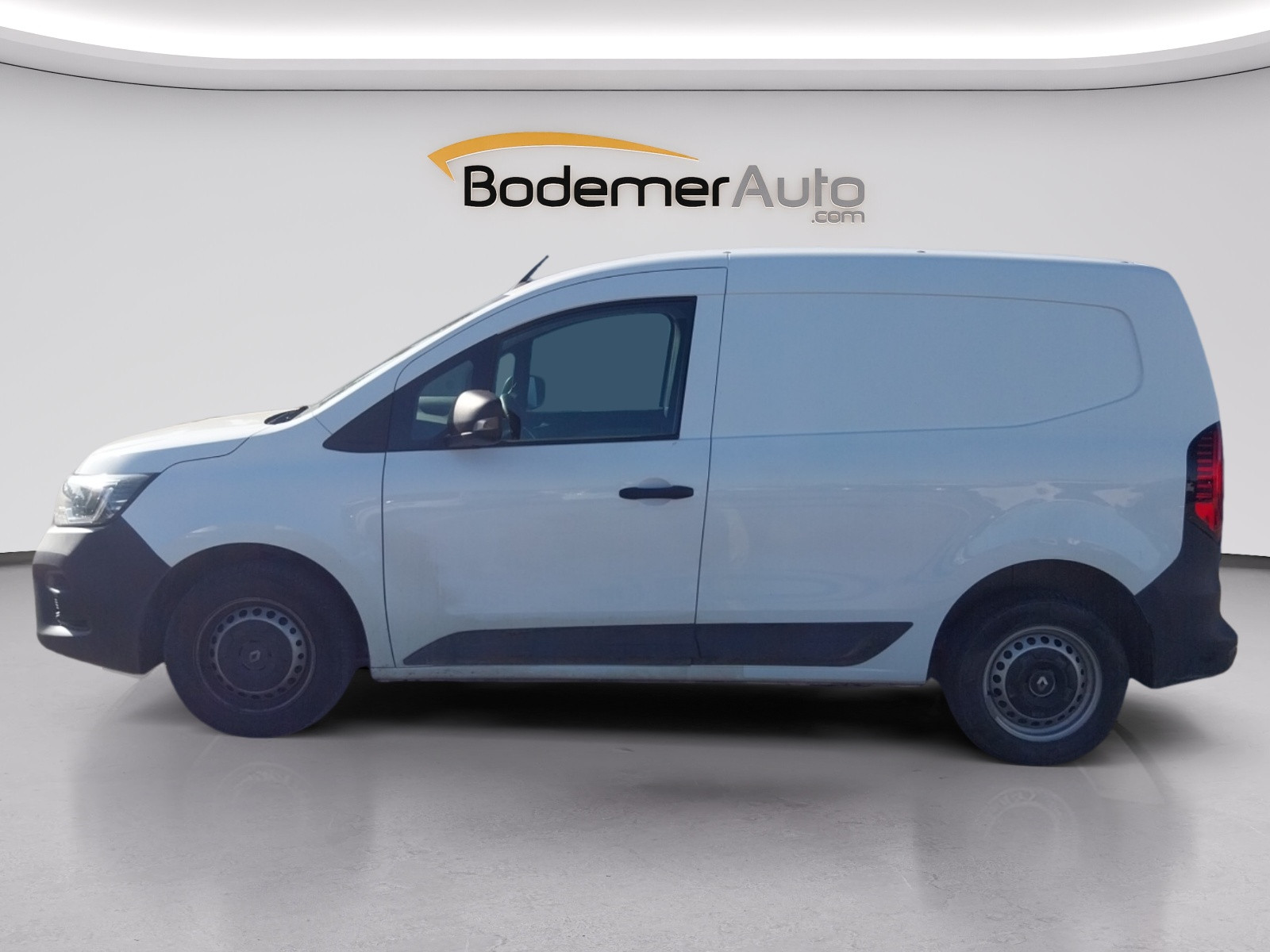 Vente en ligne Renault Kangoo Van  BLUE DCI 95 au prix de 14 990 €