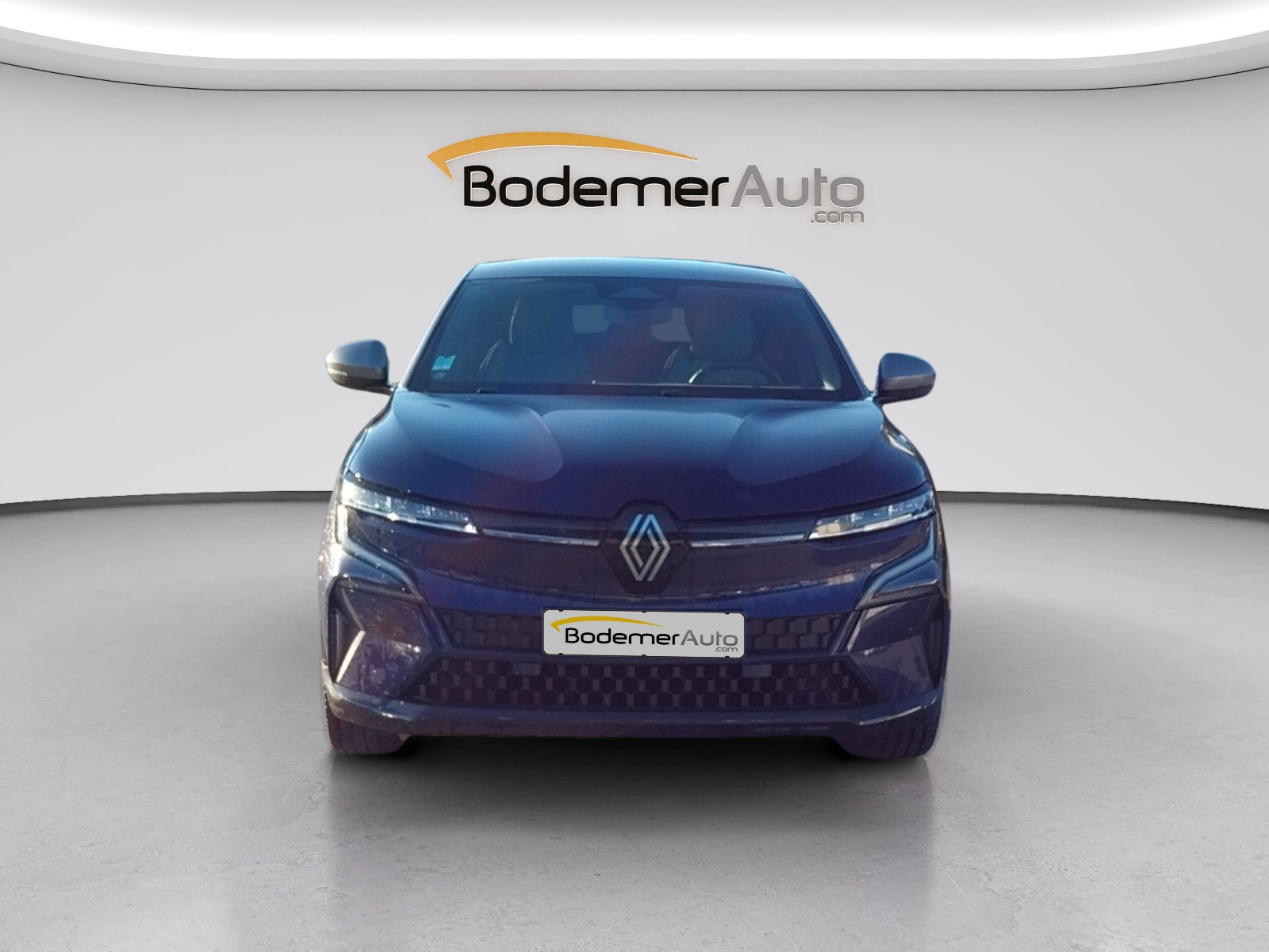 Vente en ligne Renault Megane E-Tech  EV60 220 ch super charge au prix de 23 590 €