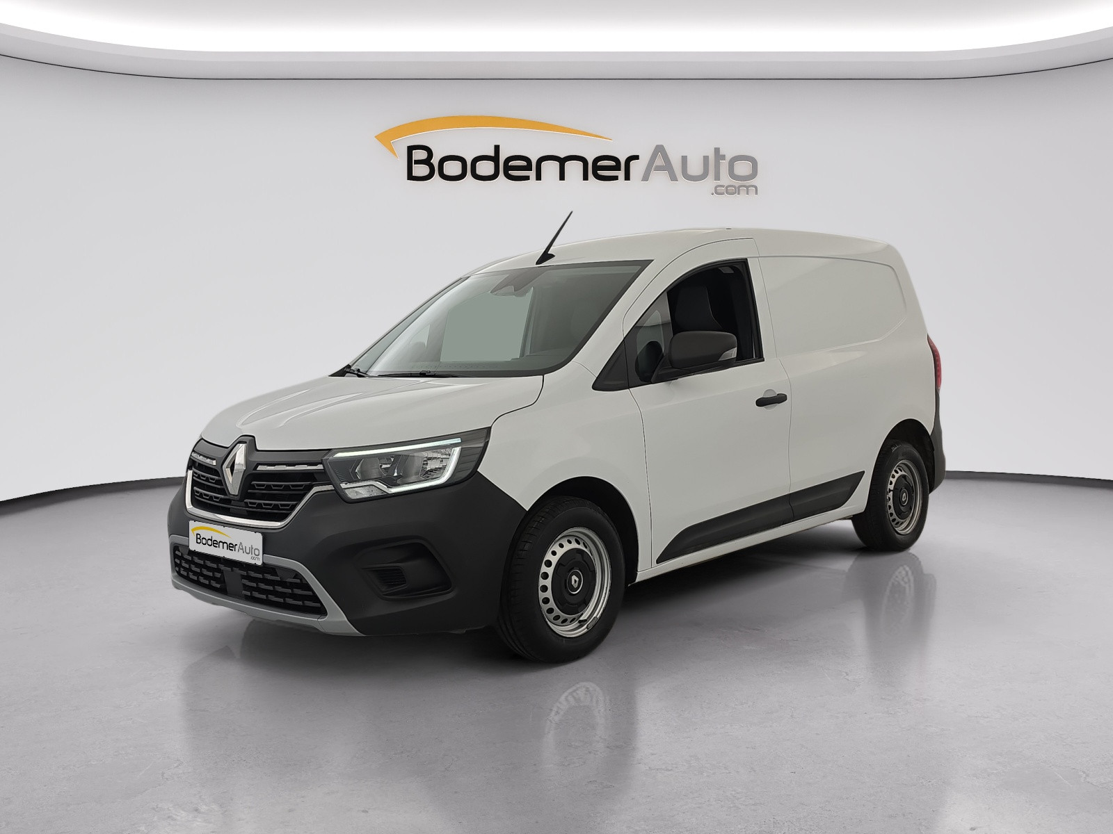 Renault Kangoo Van  BLUE DCI 95 occasion de 2022 en vente à Bayeux