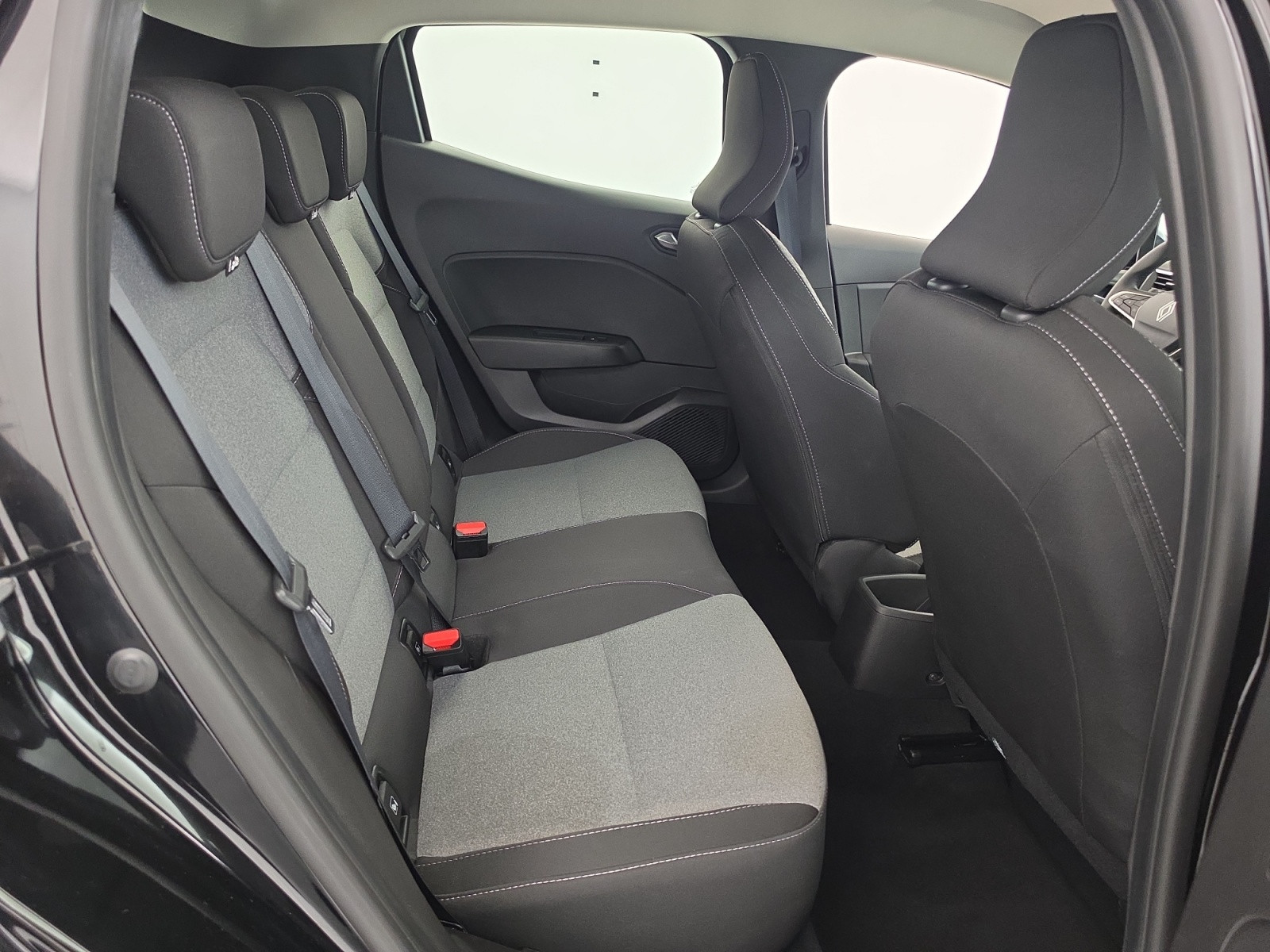 Vente en ligne Renault Clio 5 Clio Blue dCi 100 ch GSR2 au prix de 17 490 €
