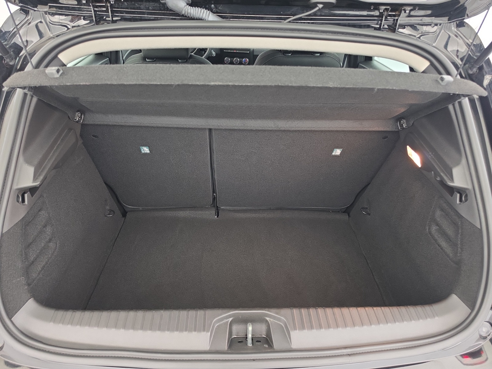 Vente en ligne Renault Clio 5 Clio Blue dCi 100 ch GSR2 au prix de 17 490 €