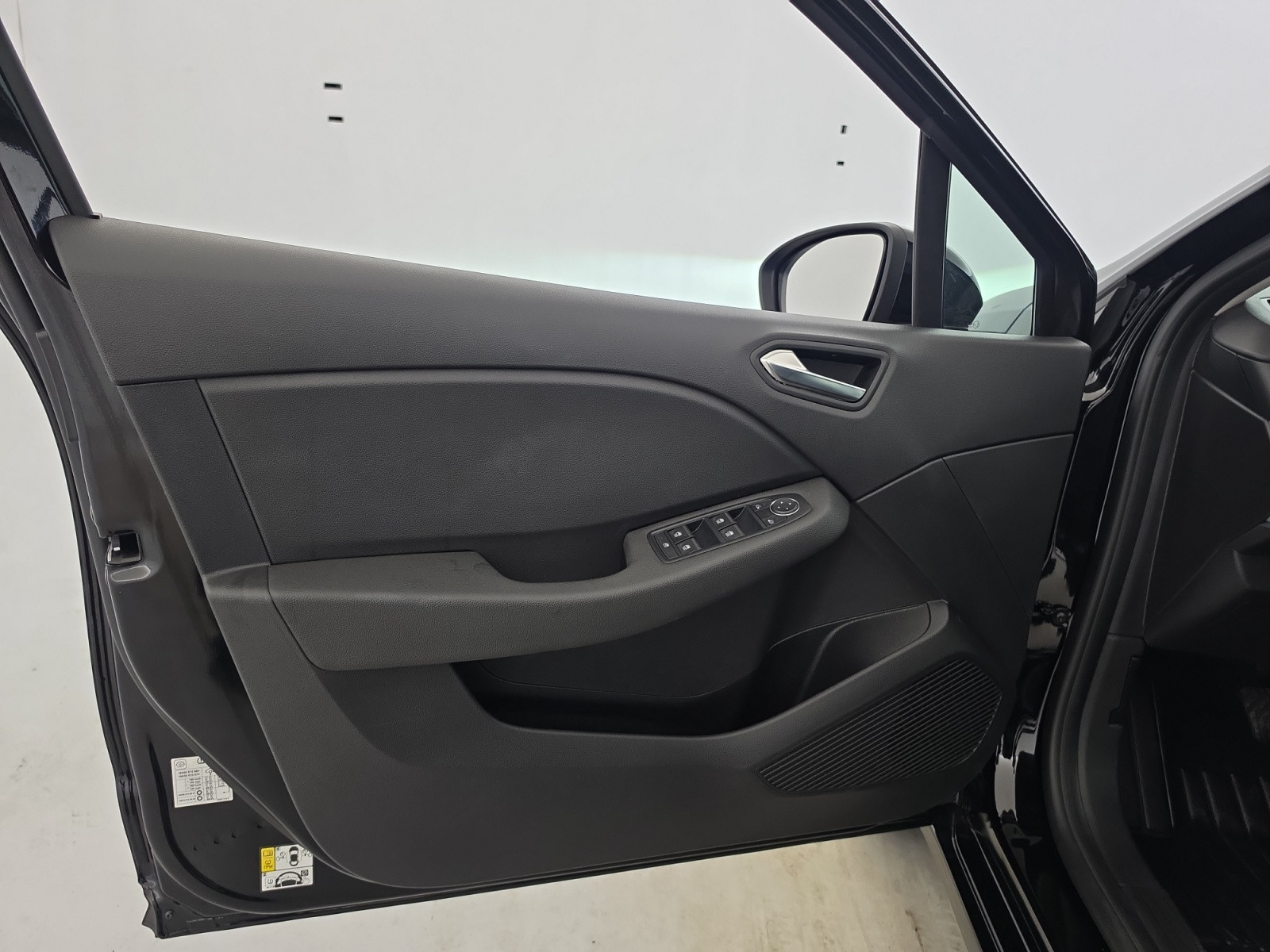 Vente en ligne Renault Clio 5 Clio Blue dCi 100 ch GSR2 au prix de 17 490 €