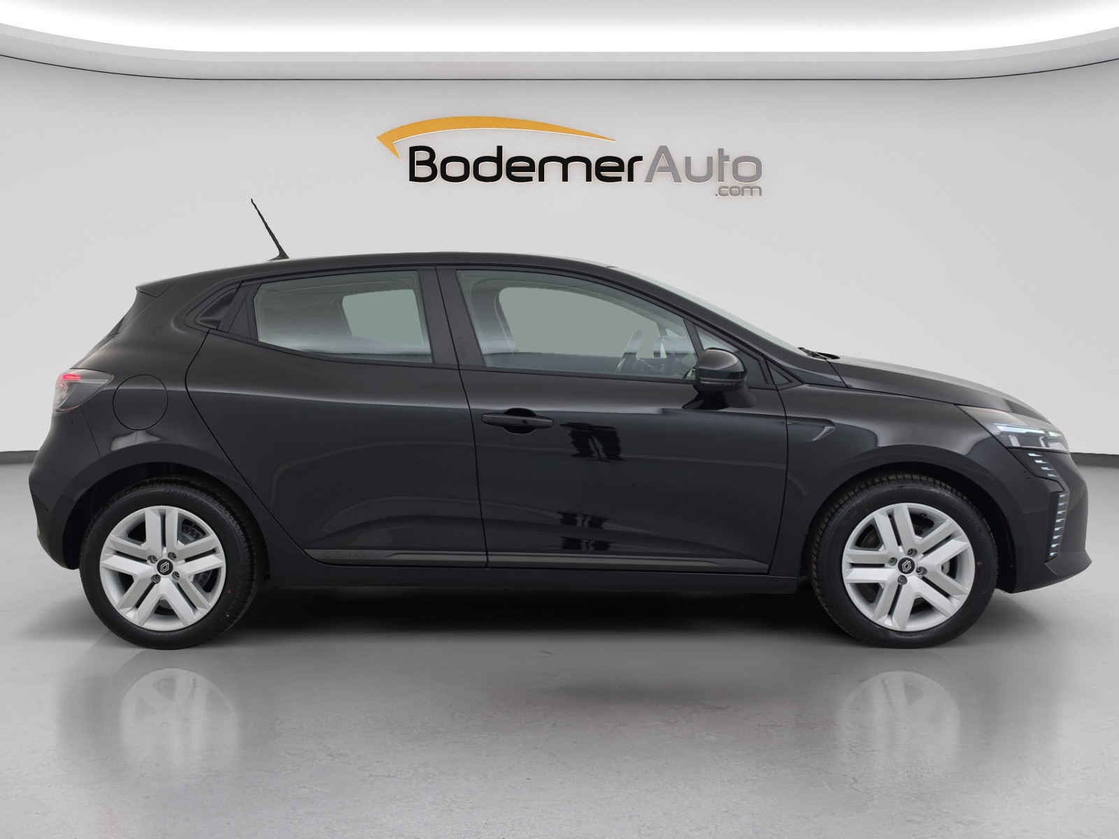 Vente en ligne Renault Clio 5 Clio Blue dCi 100 ch GSR2 au prix de 17 490 €