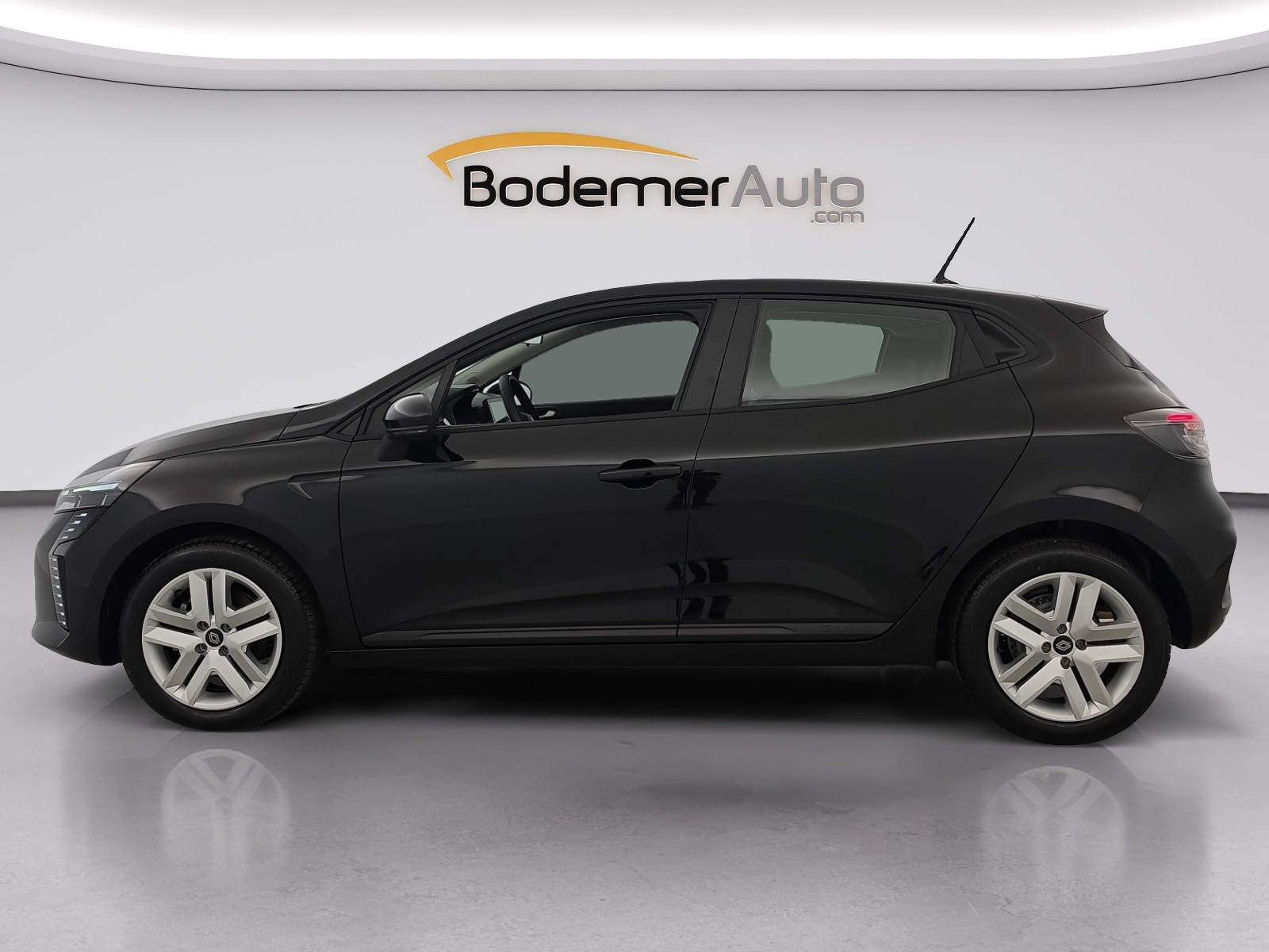Vente en ligne Renault Clio 5 Clio Blue dCi 100 ch GSR2 au prix de 17 490 €