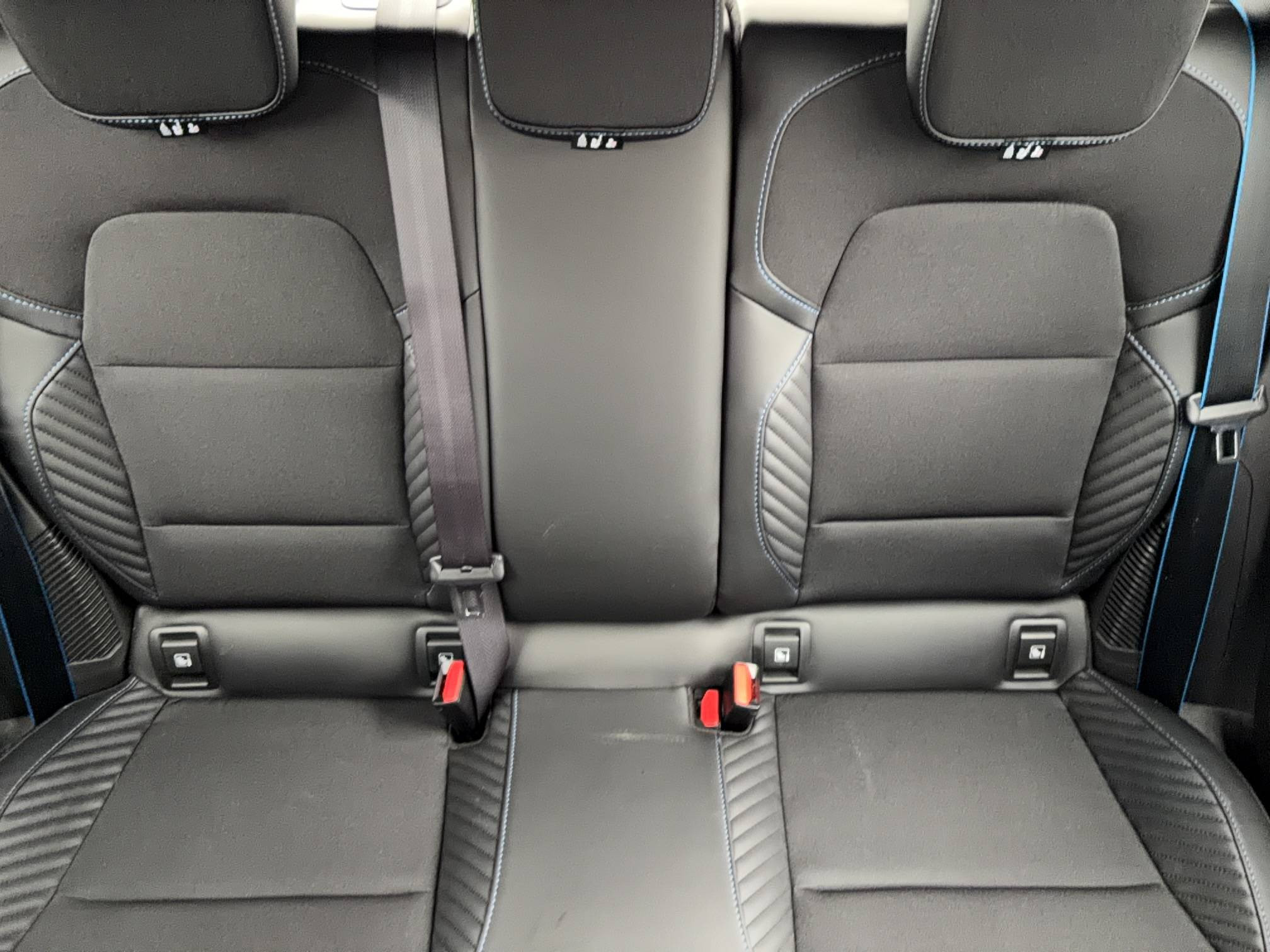 Vente en ligne Renault Clio 5 Clio E-Tech full hybrid 145 au prix de 20 290 €