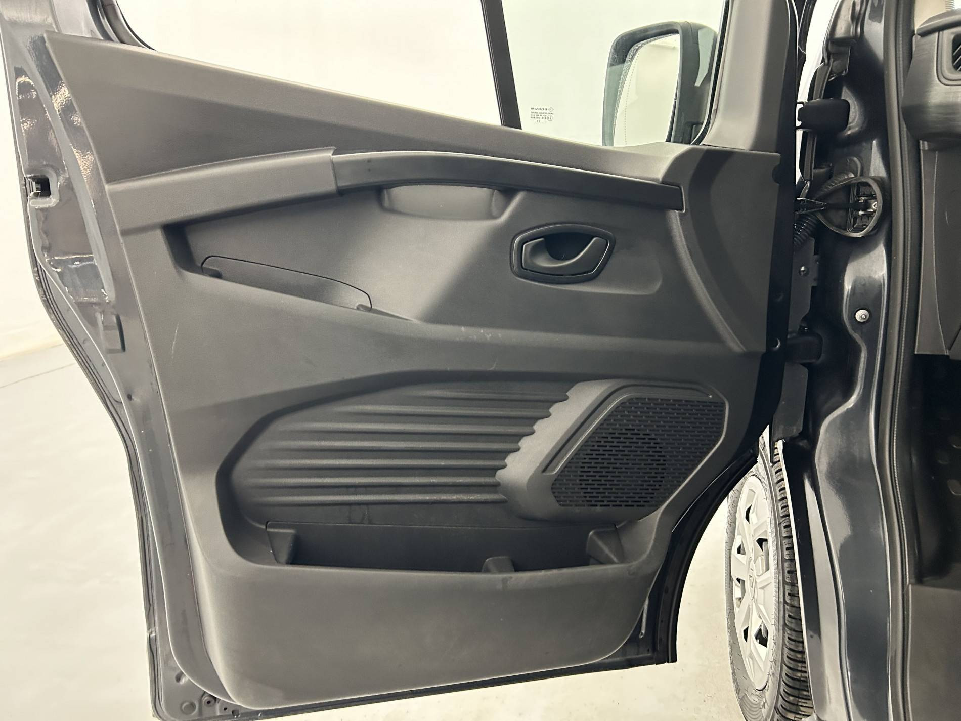 Vente en ligne Renault Trafic  L2 dCi 150 Energy S&S au prix de 27 990 €