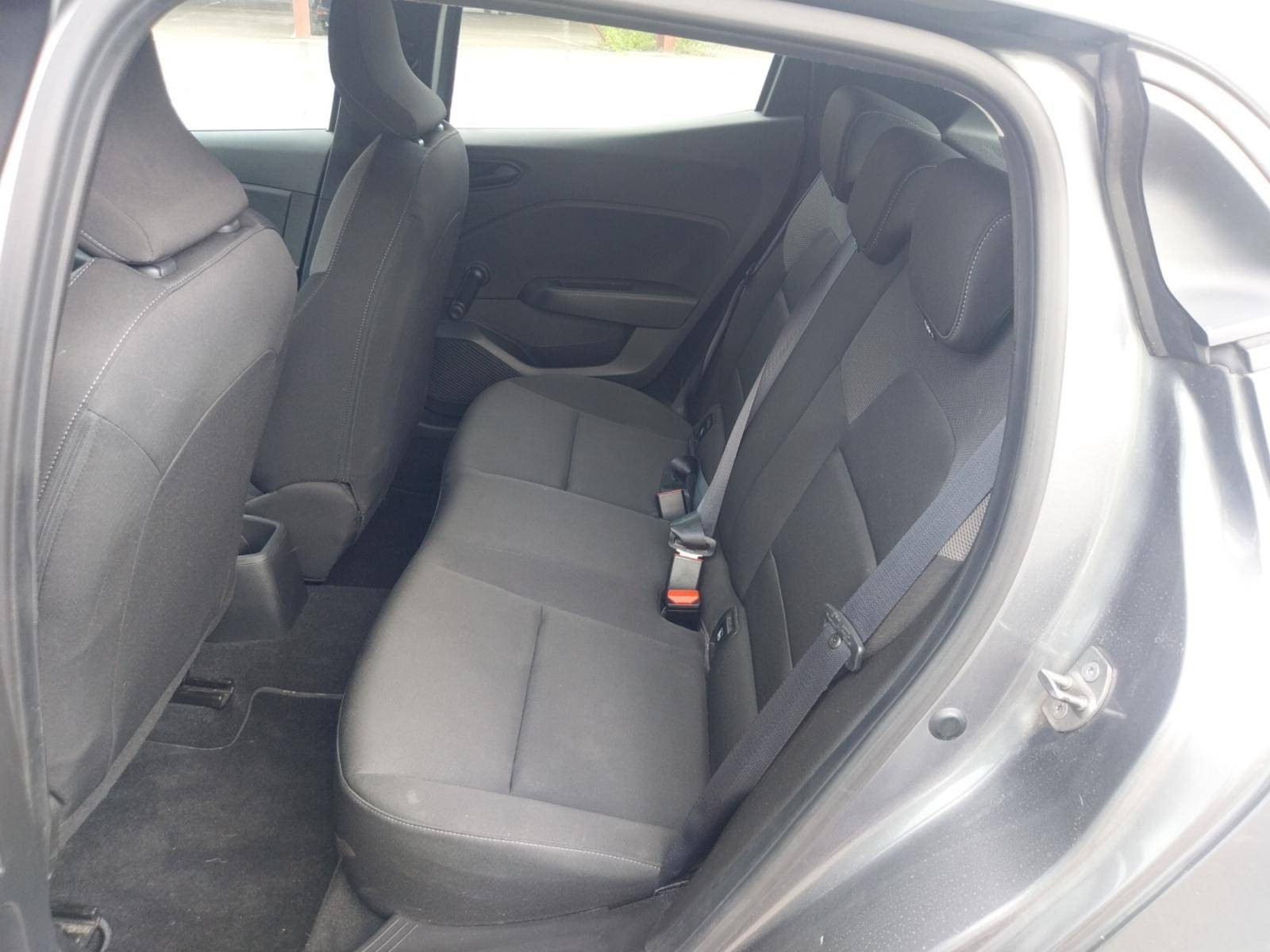 Vente en ligne Renault Clio 5 Clio SCe 65 au prix de 11 990 €
