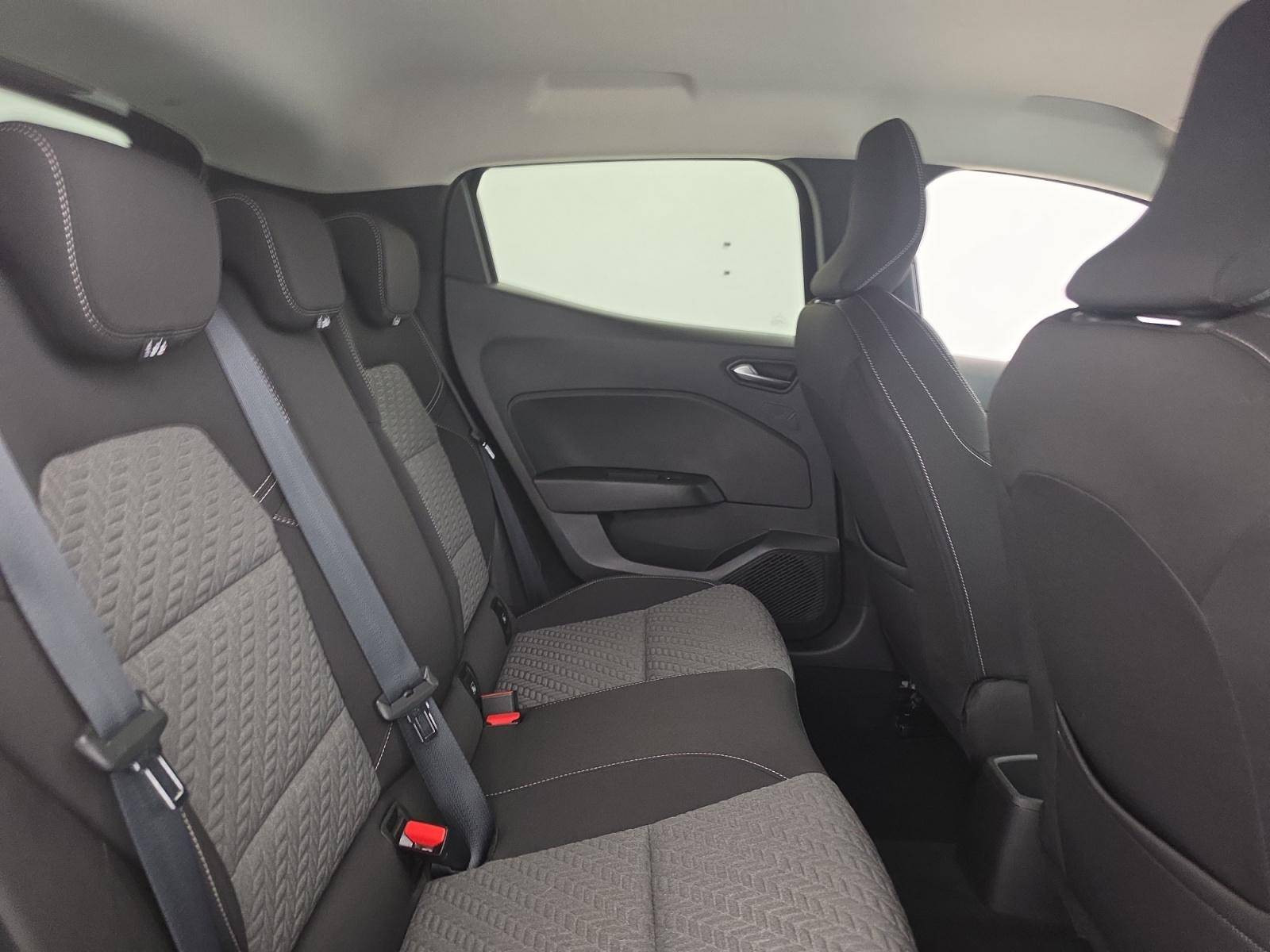 Vente en ligne Renault Clio 5 Clio TCe 100 GPL au prix de 14 590 €