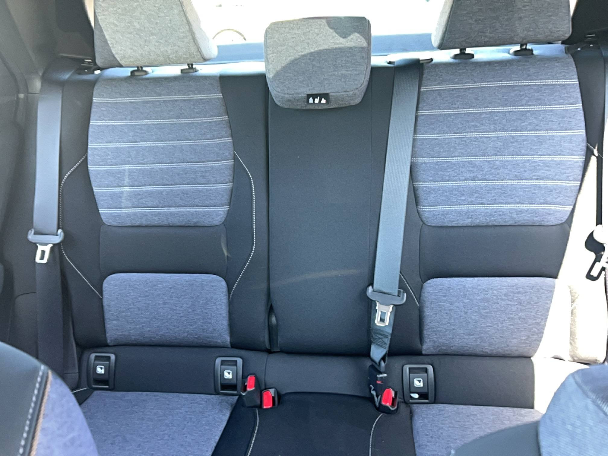 Vente en ligne Renault R5 E-Tech  150 ch autonomie confort au prix de 33 490 €