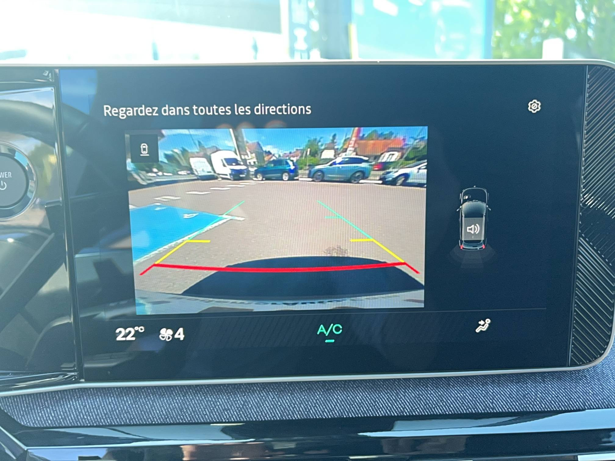 Vente en ligne Renault R5 E-Tech  150 ch autonomie confort au prix de 33 490 €