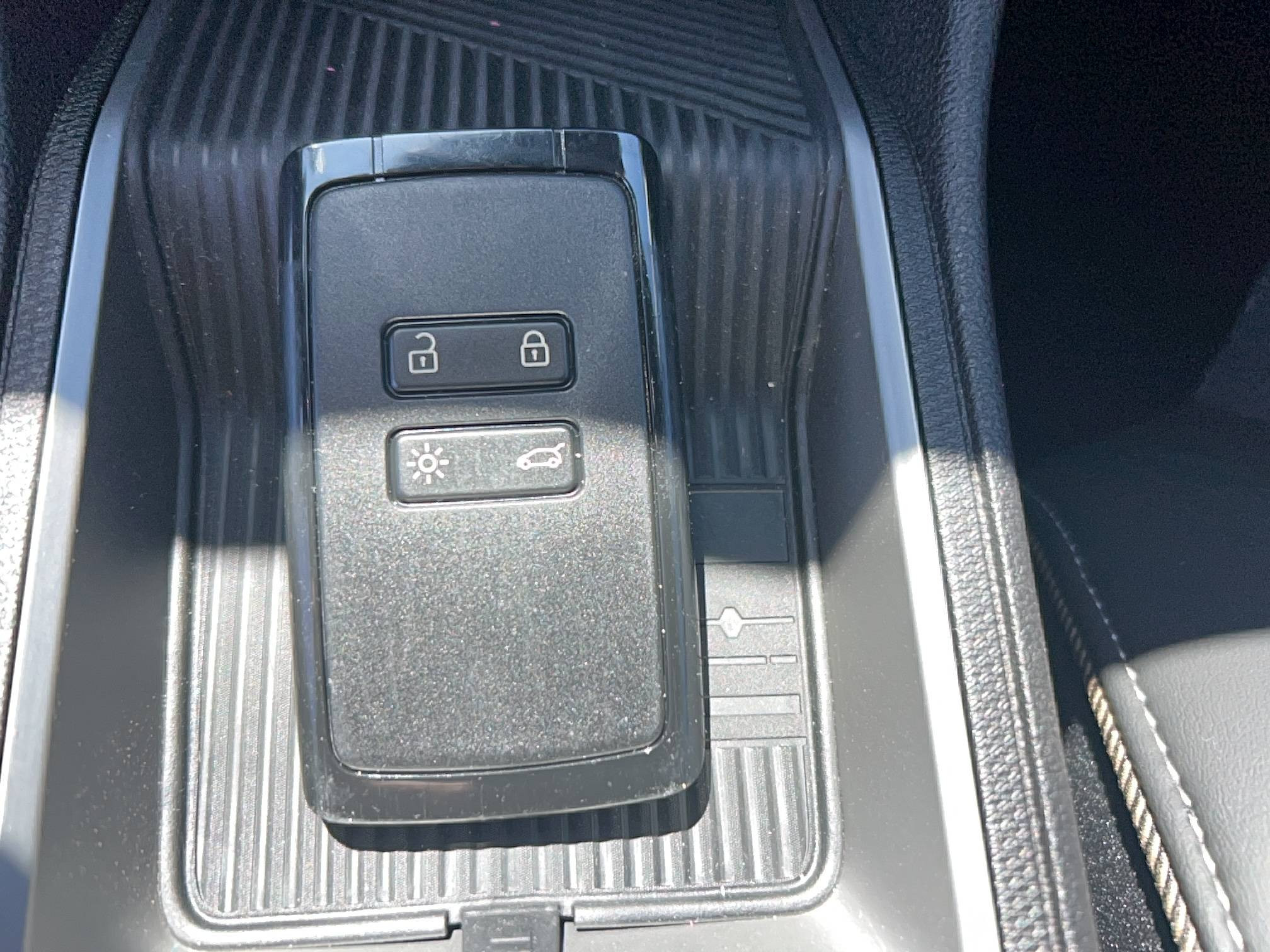 Vente en ligne Renault R5 E-Tech  150 ch autonomie confort au prix de 33 490 €