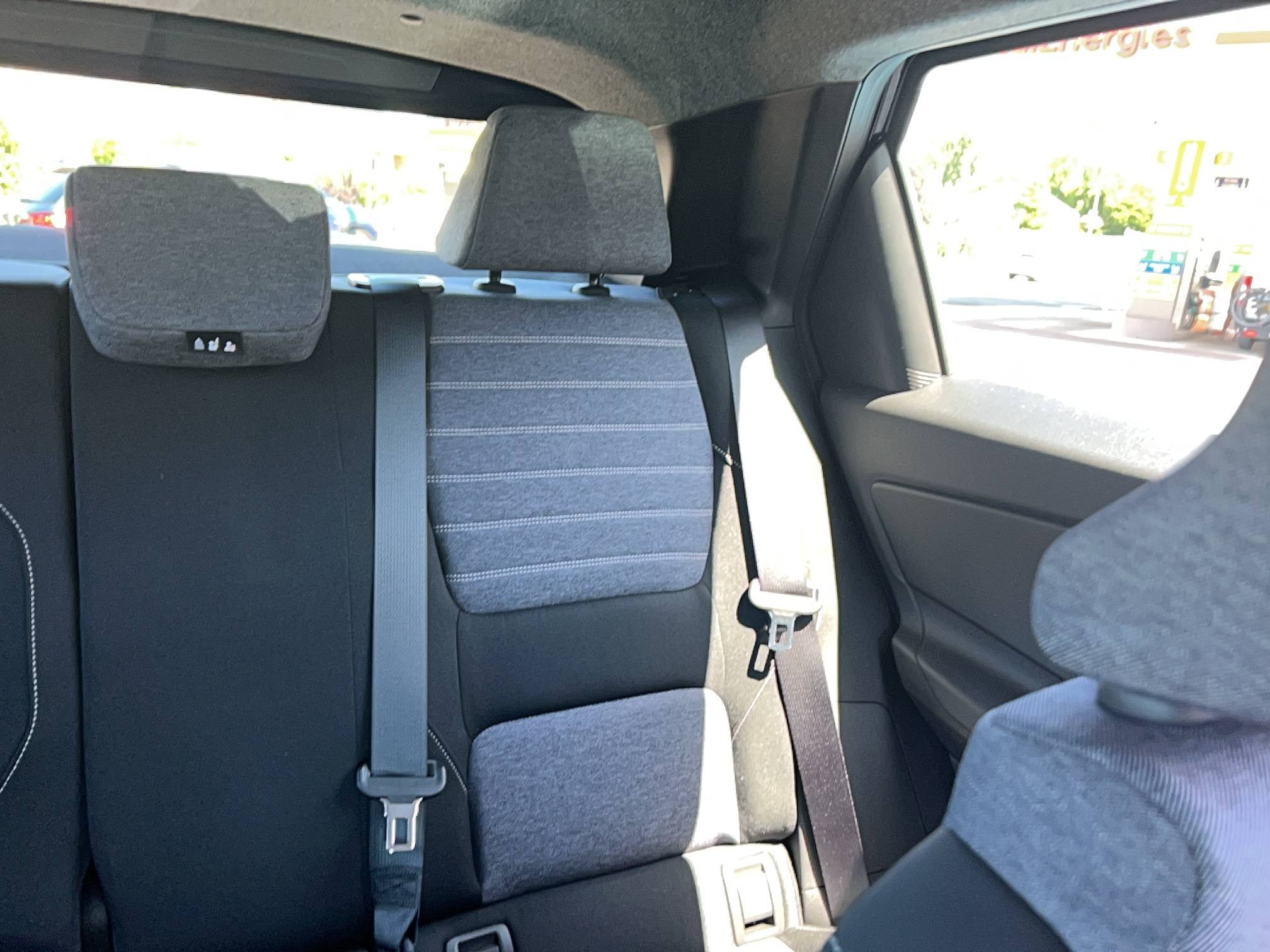 Vente en ligne Renault R5 E-Tech  150 ch autonomie confort au prix de 33 490 €