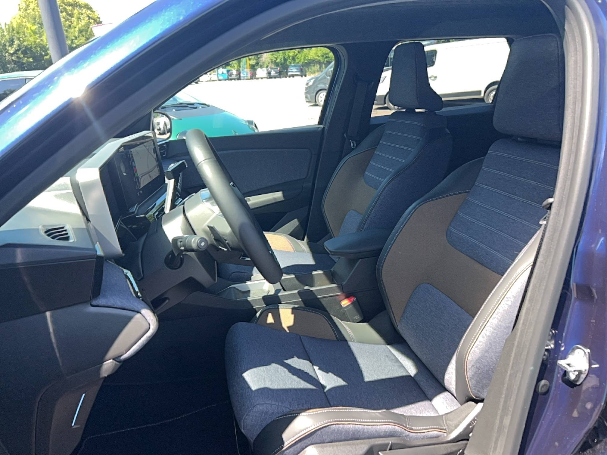 Vente en ligne Renault R5 E-Tech  150 ch autonomie confort au prix de 33 490 €
