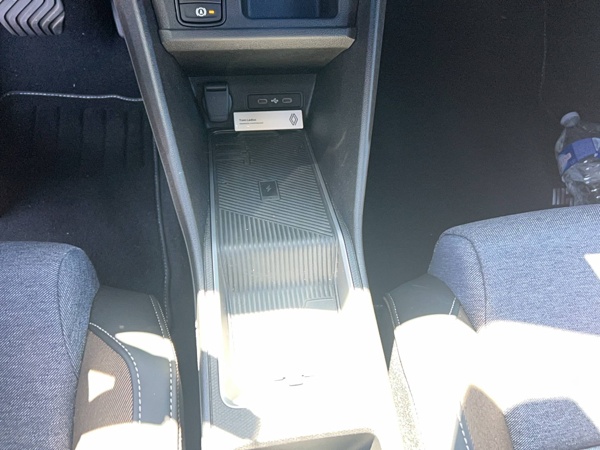 Vente en ligne Renault R5 E-Tech  150 ch autonomie confort au prix de 33 490 €