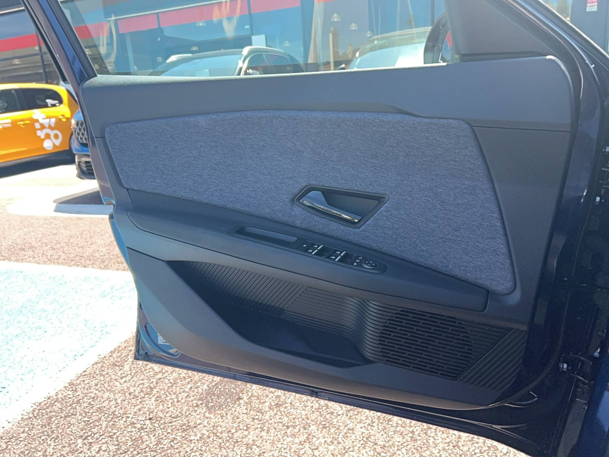 Vente en ligne Renault R5 E-Tech  150 ch autonomie confort au prix de 33 490 €