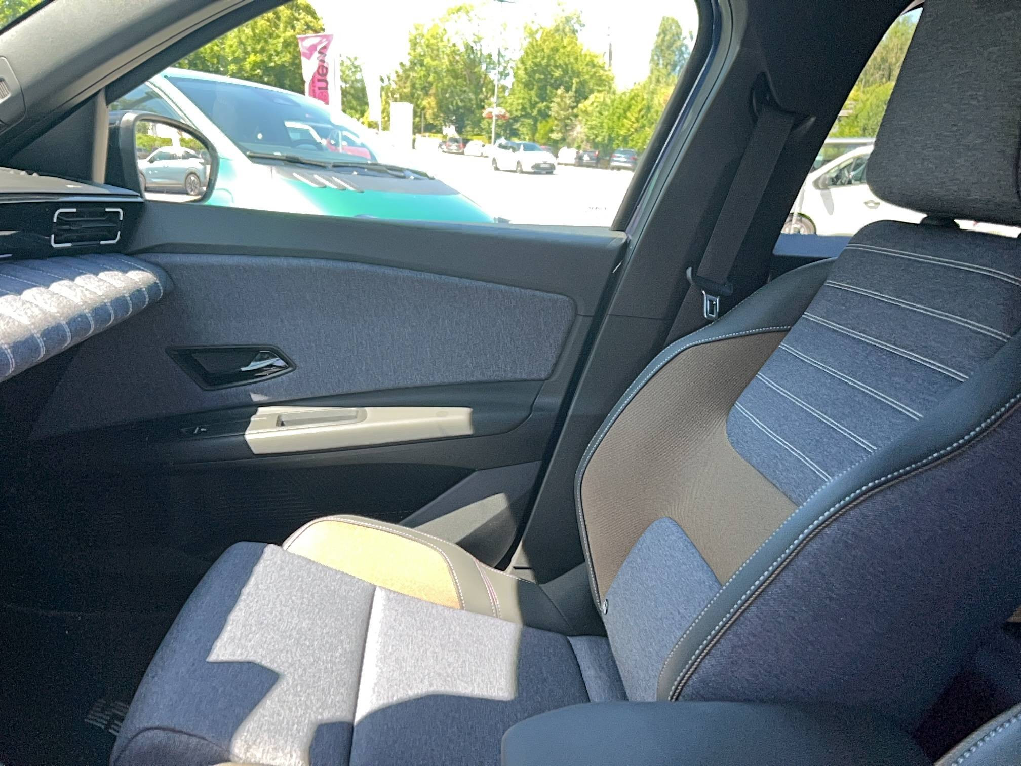 Vente en ligne Renault R5 E-Tech  150 ch autonomie confort au prix de 33 490 €