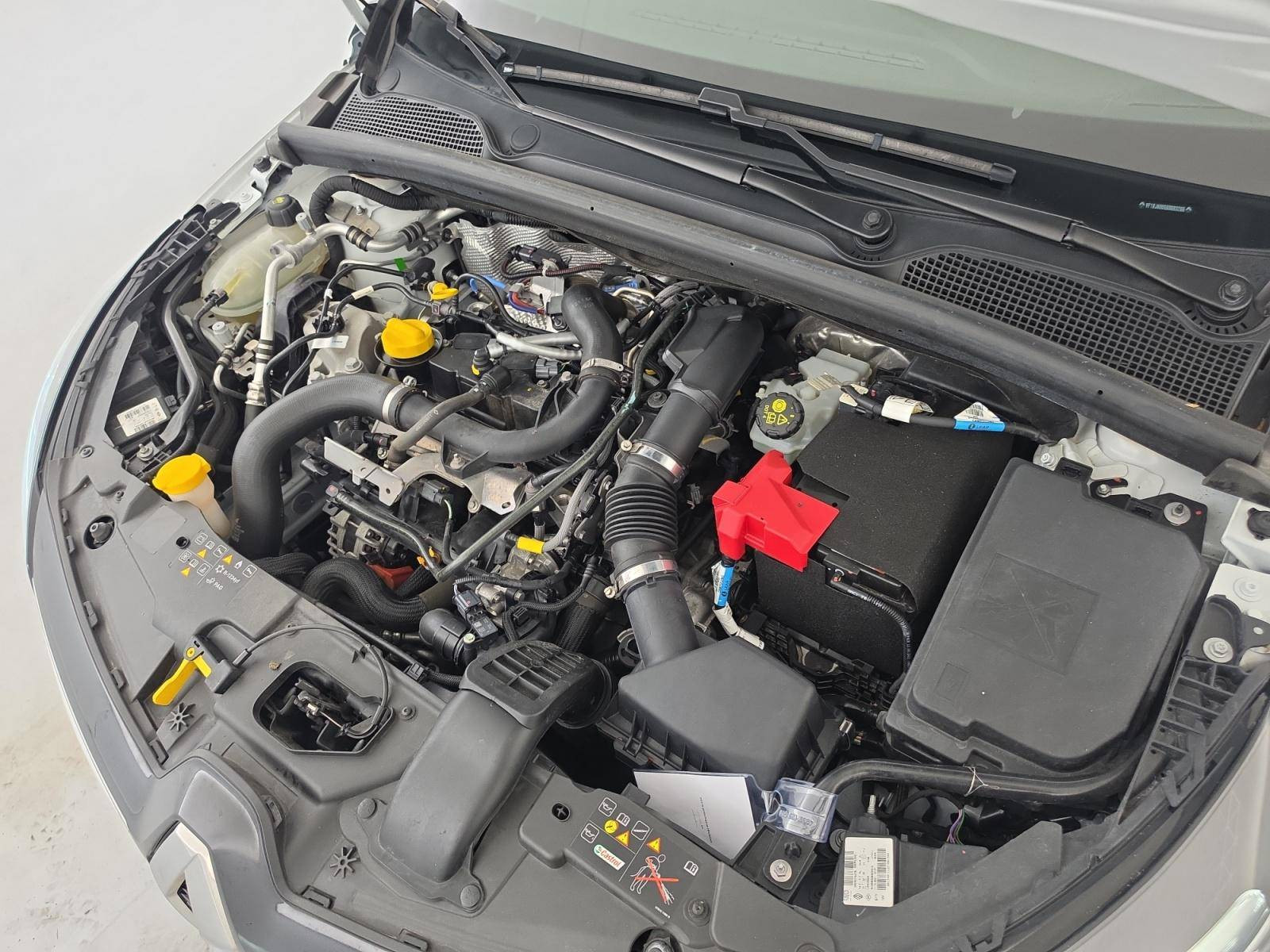 Vente en ligne Renault Clio 5 Clio TCe 90 - 21N au prix de 12 990 €