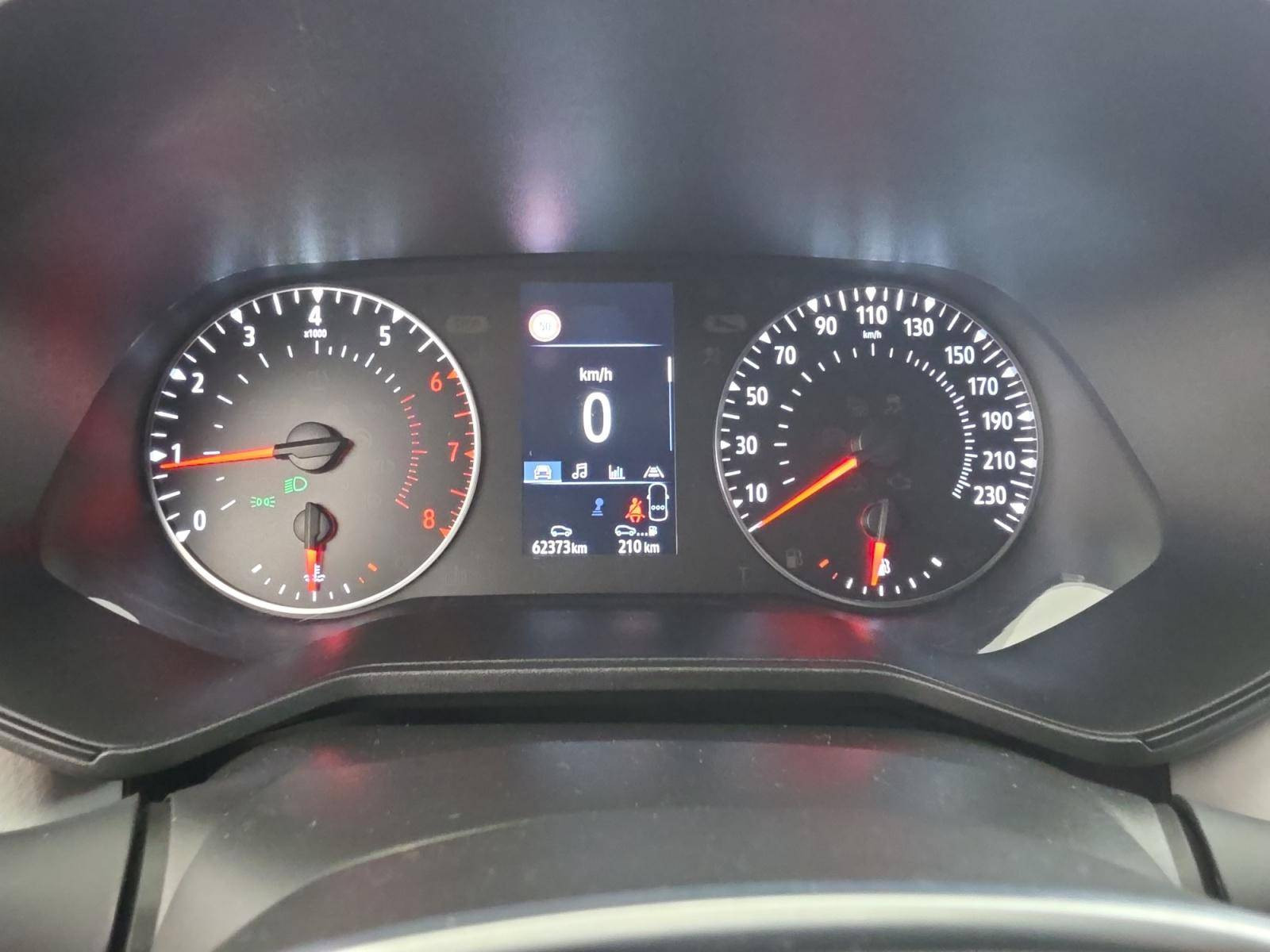 Vente en ligne Renault Clio 5 Clio TCe 90 - 21N au prix de 12 990 €
