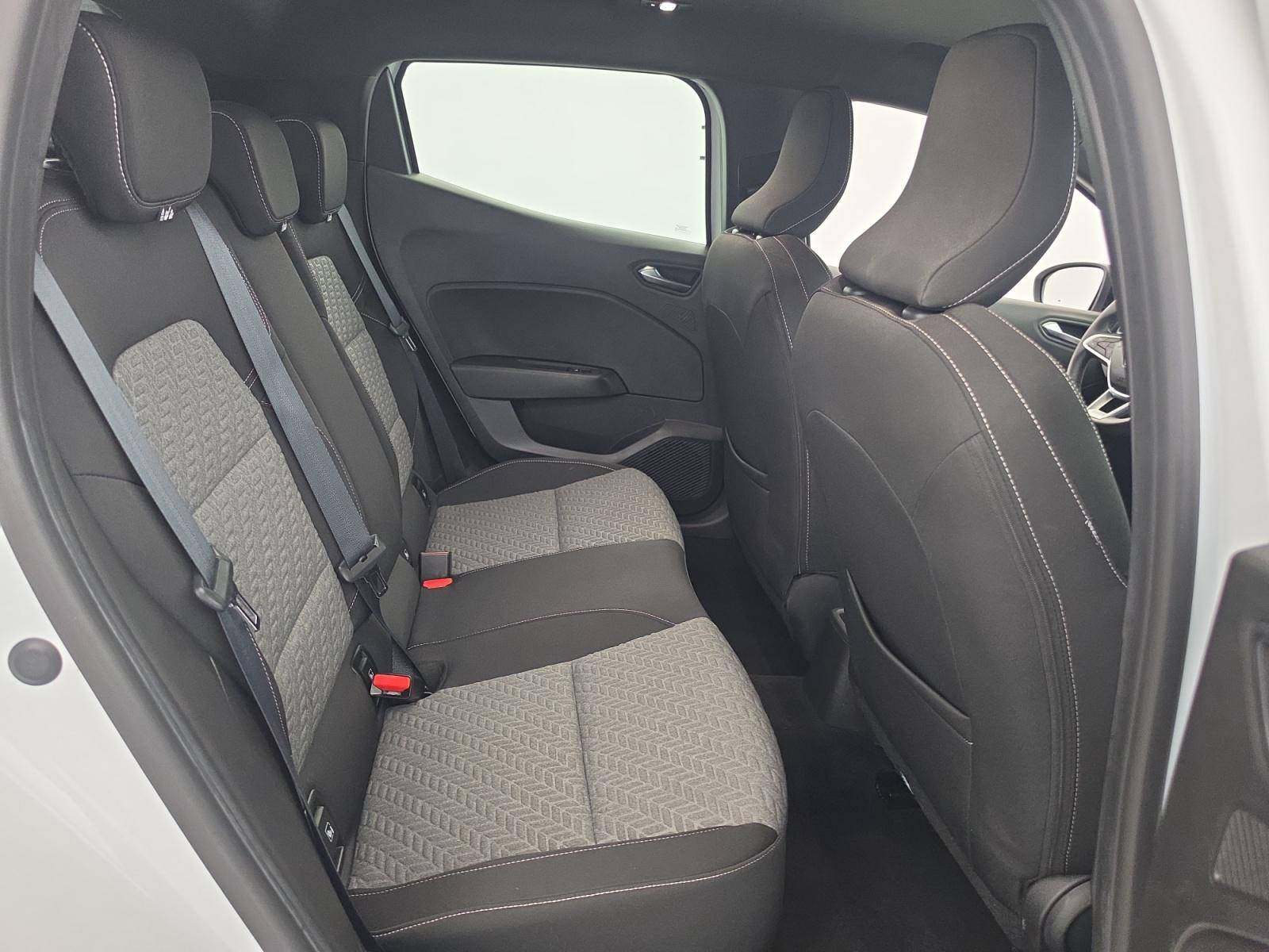 Vente en ligne Renault Clio 5 Clio TCe 90 - 21N au prix de 12 990 €