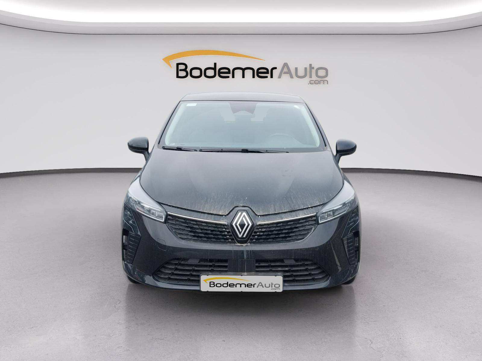 Vente en ligne Renault Clio 5 Clio Blue dCi 100 ch GSR2 au prix de 17 490 €